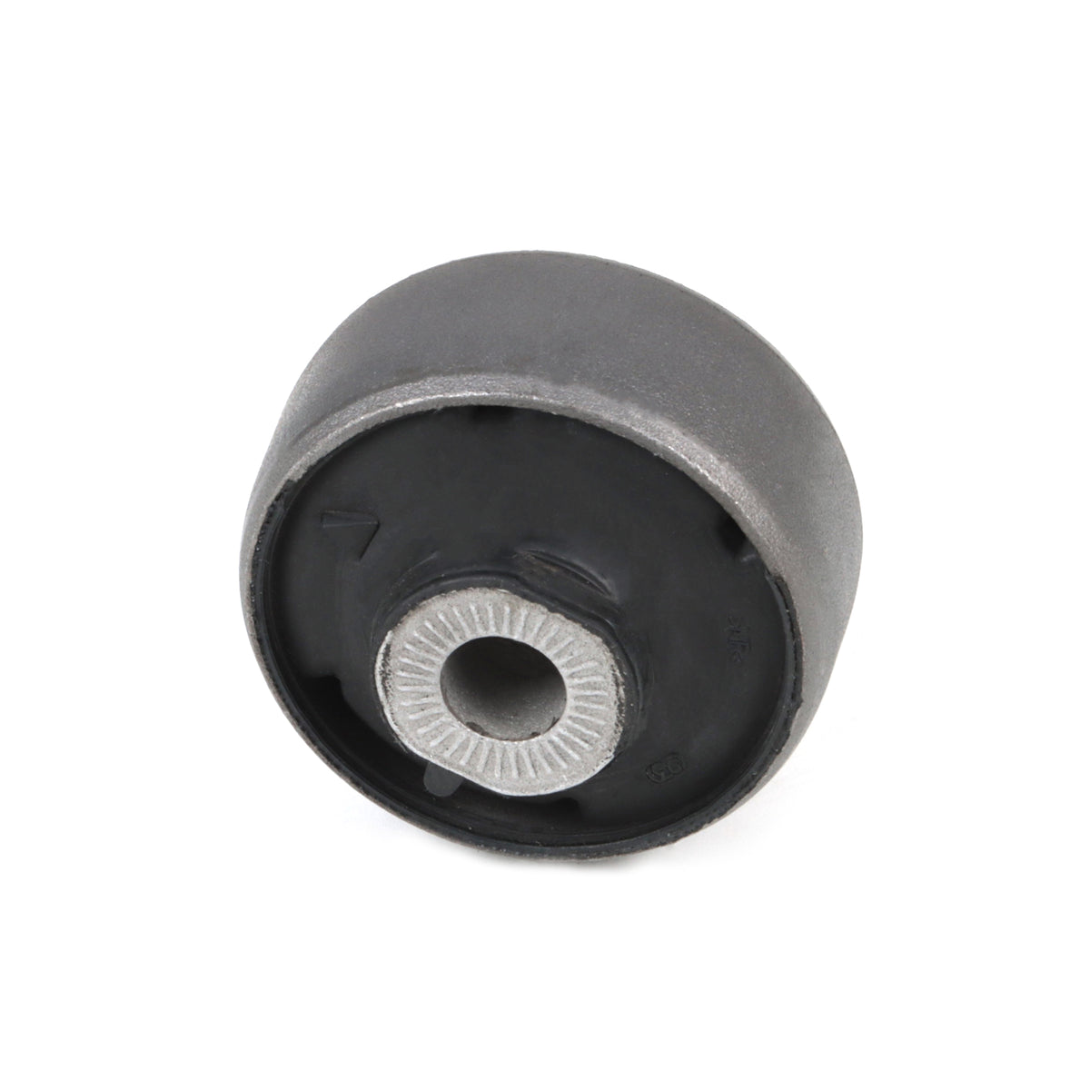 Metrix Premium Front Control Arm Bushing 47196MT OEM fit auto parts