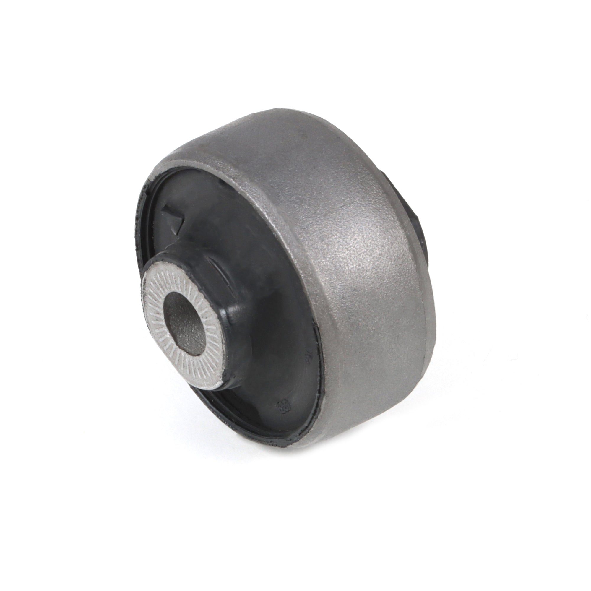 Metrix Premium Front Control Arm Bushing 47196MT spare car parts