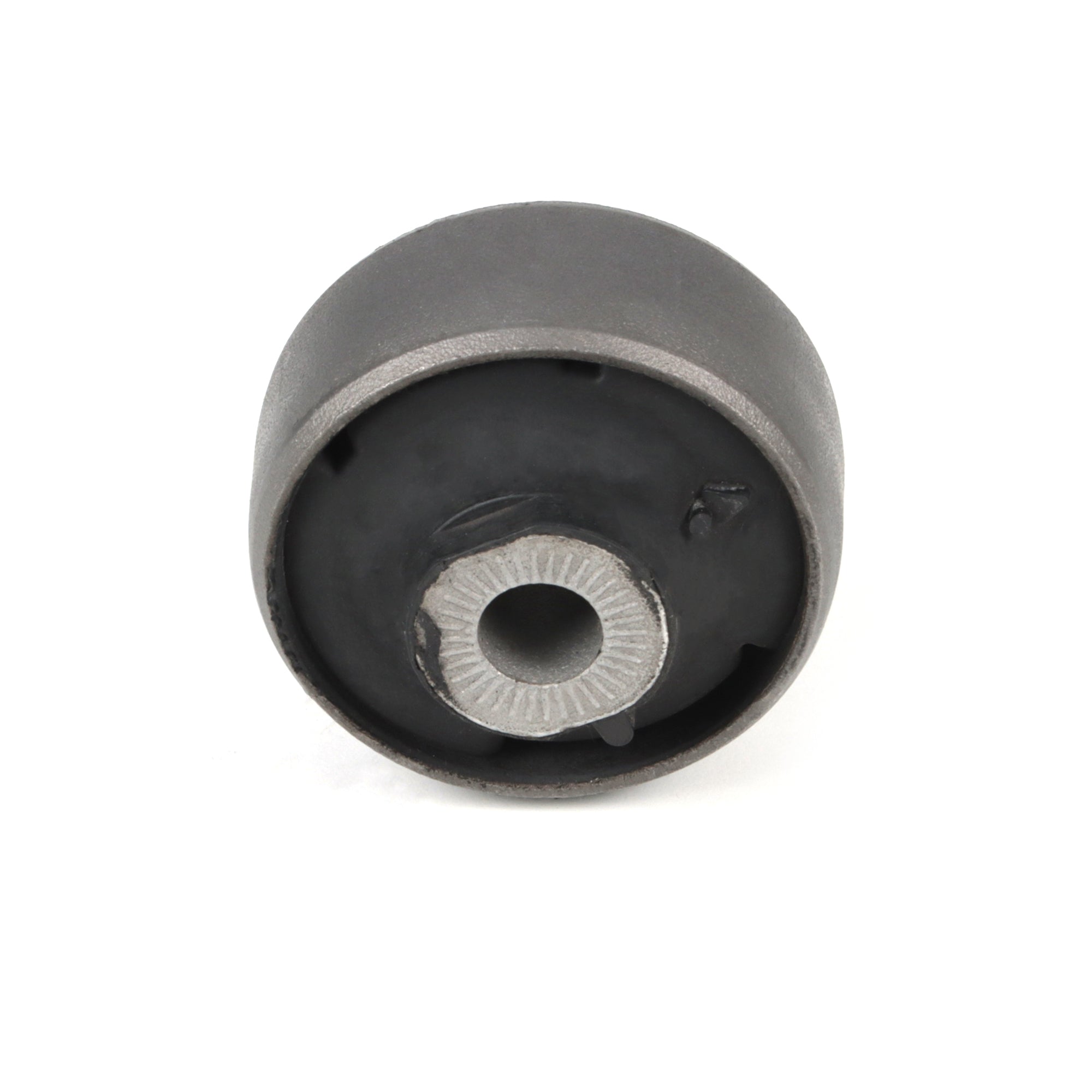 Metrix Premium Front Control Arm Bushing 47196MT high quality car parts