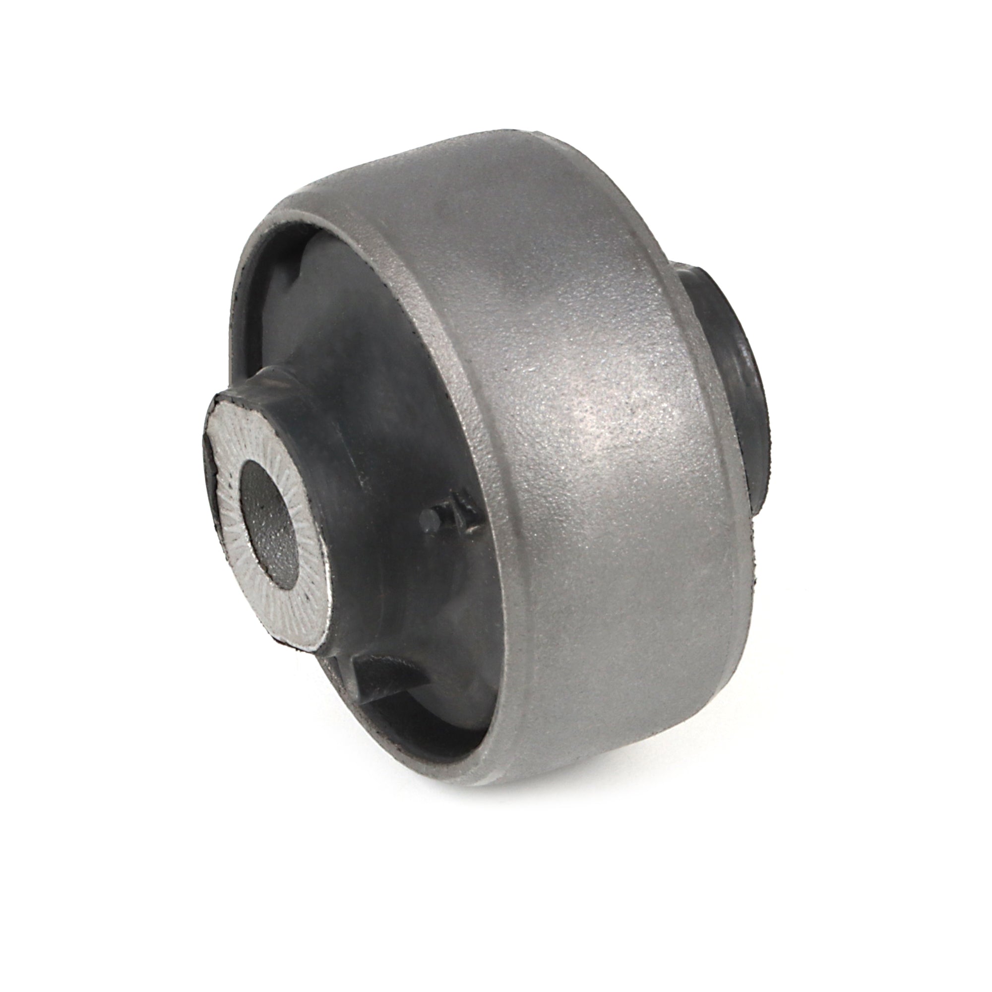 Metrix Premium Front Control Arm Bushing 47196MT OE perfect fit auto parts