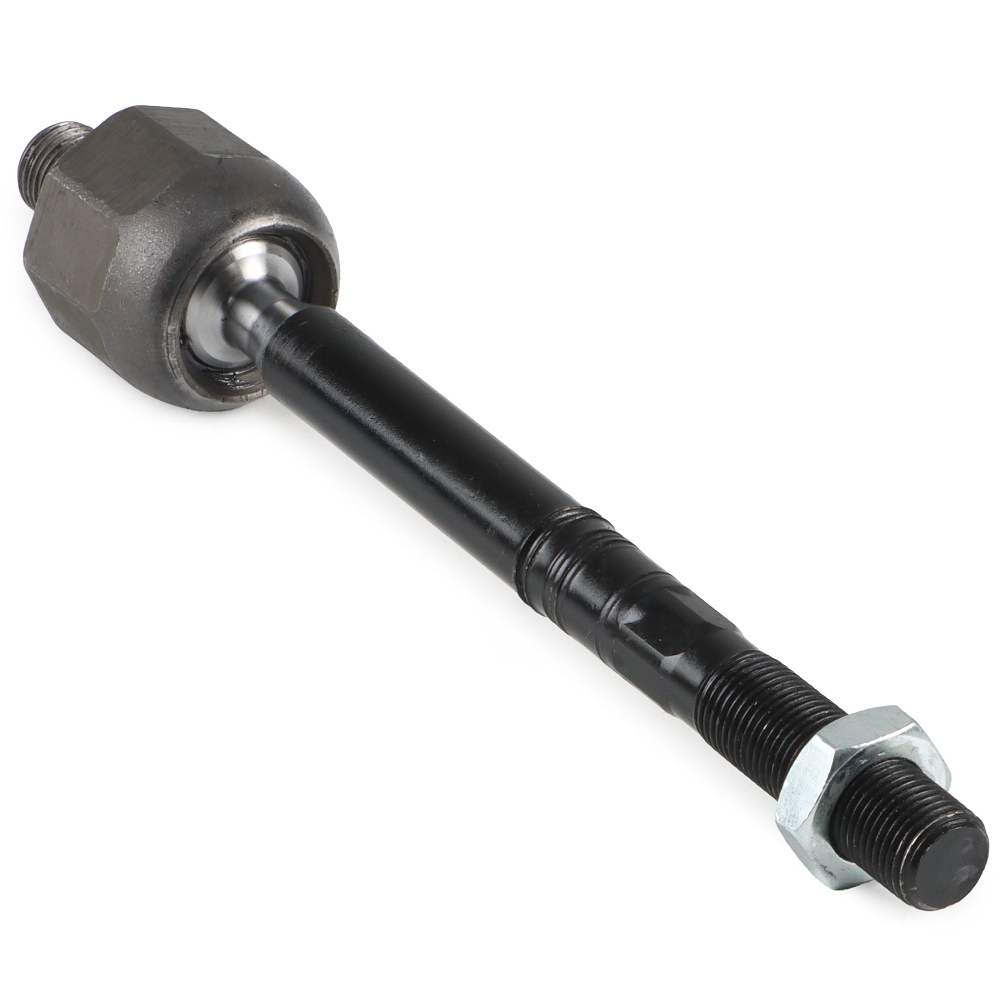 Front Inner Tie Rod End 47199MT