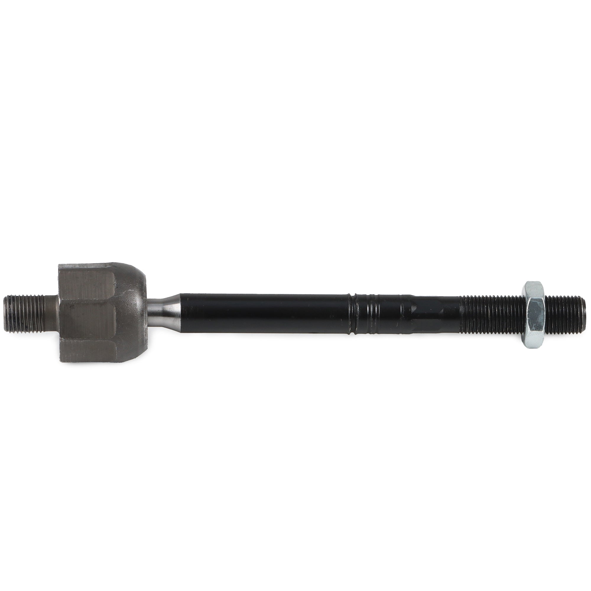 Front Inner Tie Rod End 47199MT