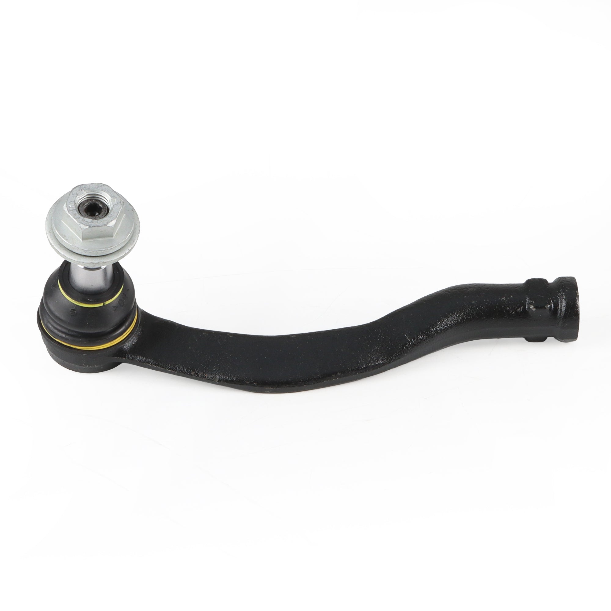 Front Left Outer Tie Rod End 47200MT