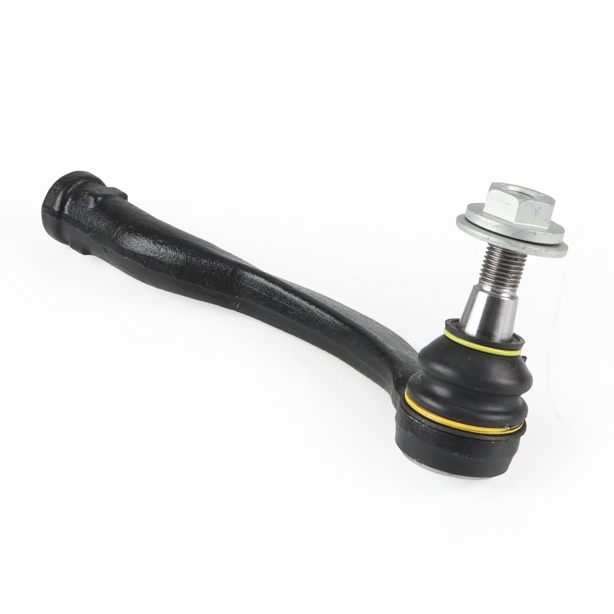 Front Left Outer Tie Rod End 47200MT