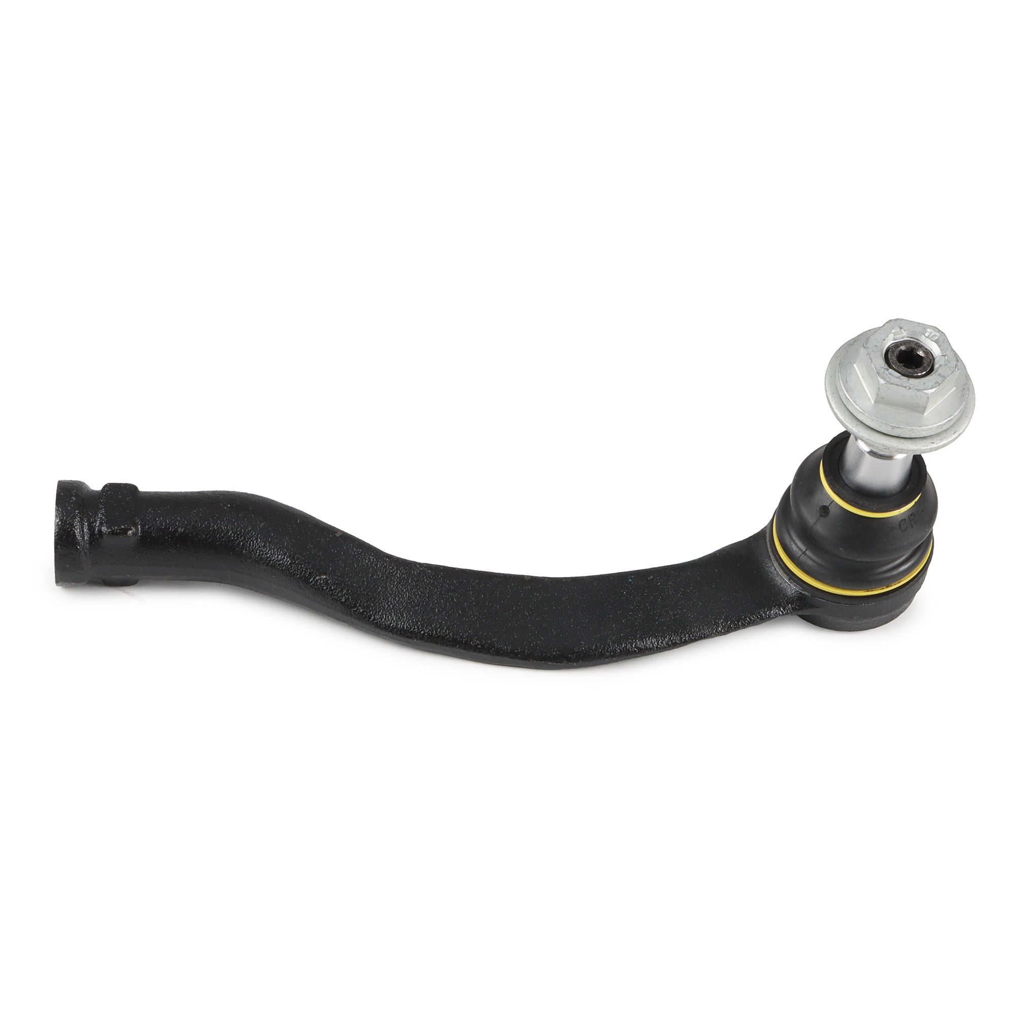 Front Right Outer Tie Rod End 47201MT
