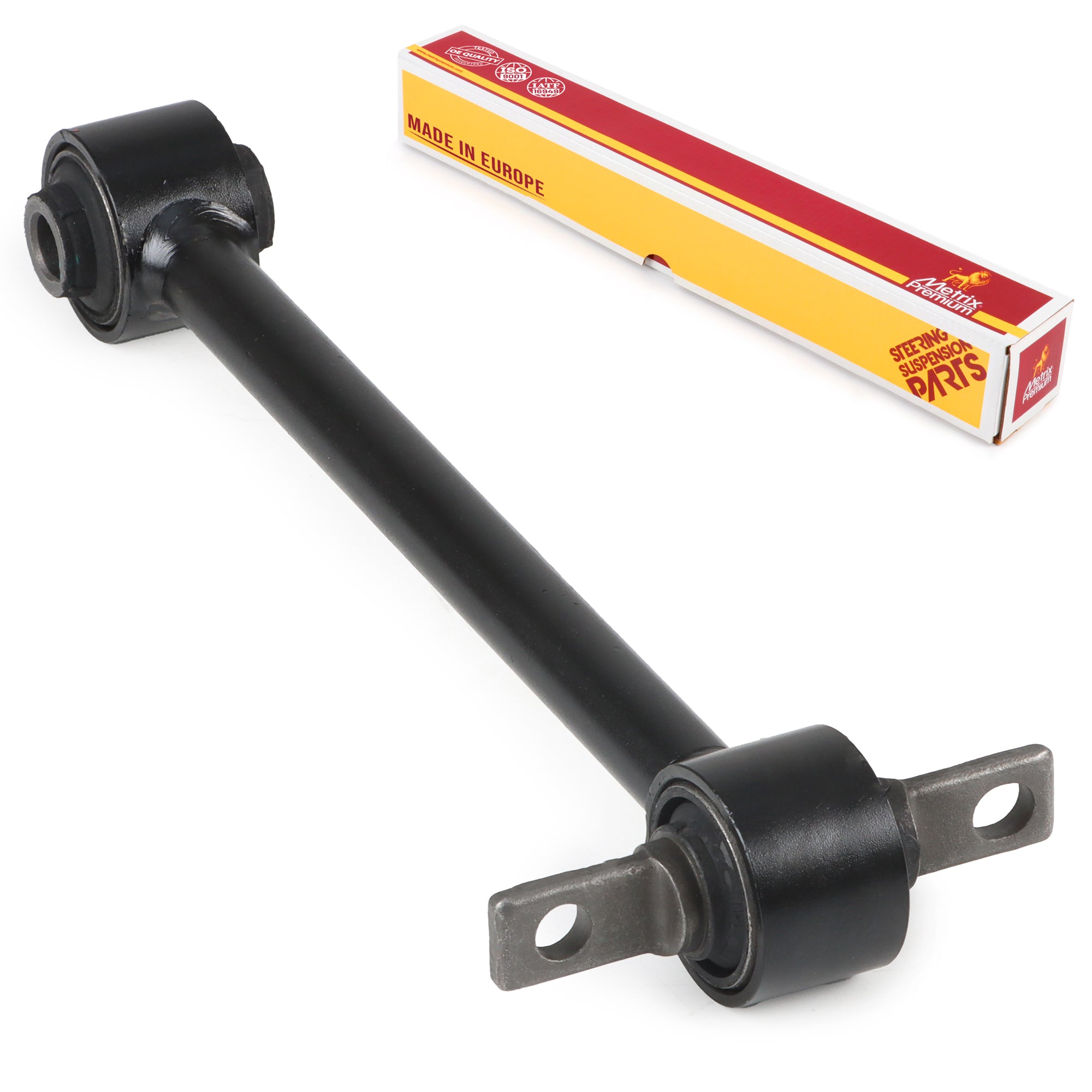 Metrix Premium Chassis Parts Rear Upper Rearward Control Arm 47213MT OEM fit auto parts
