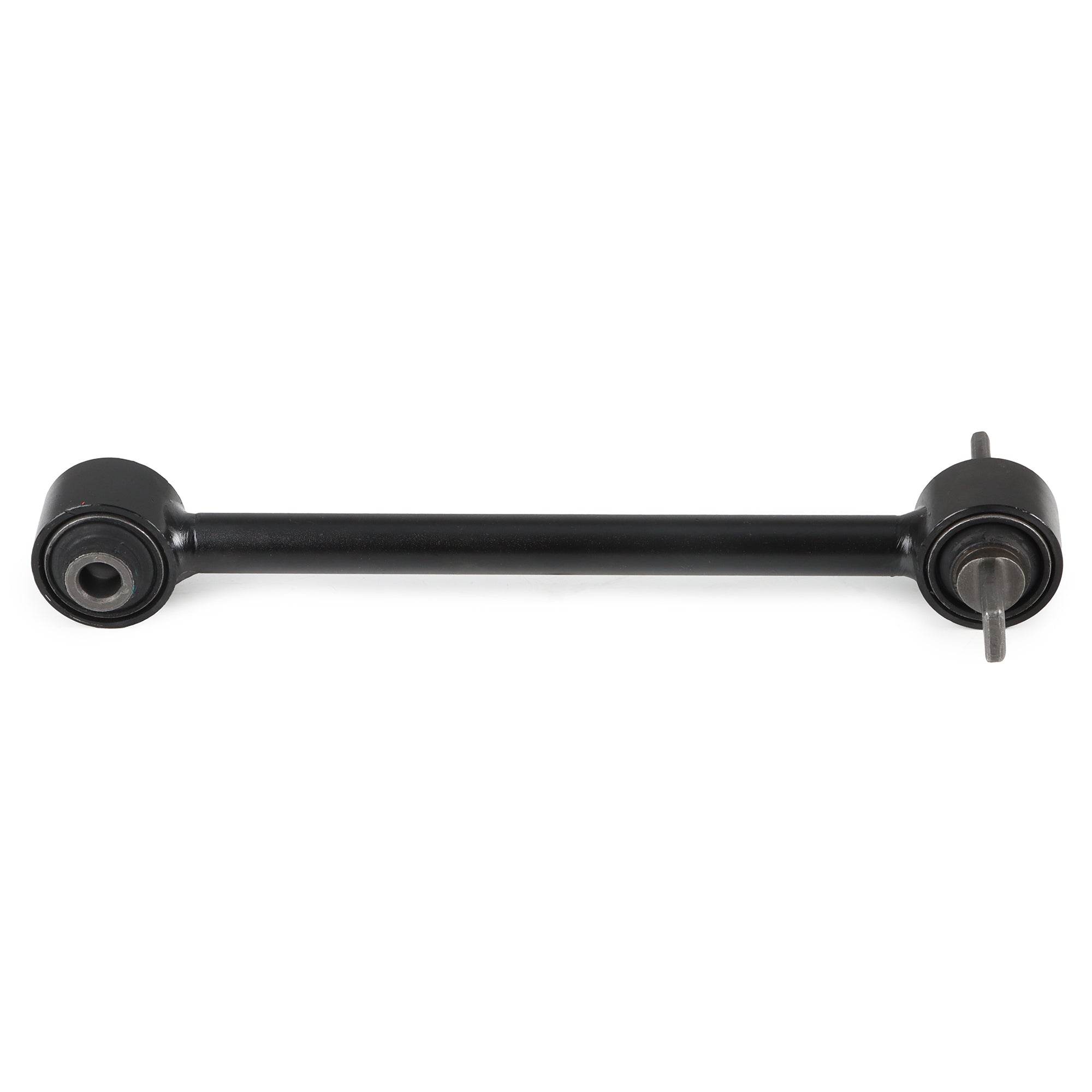 Rear Upper Rearward Control Arm 47213MT