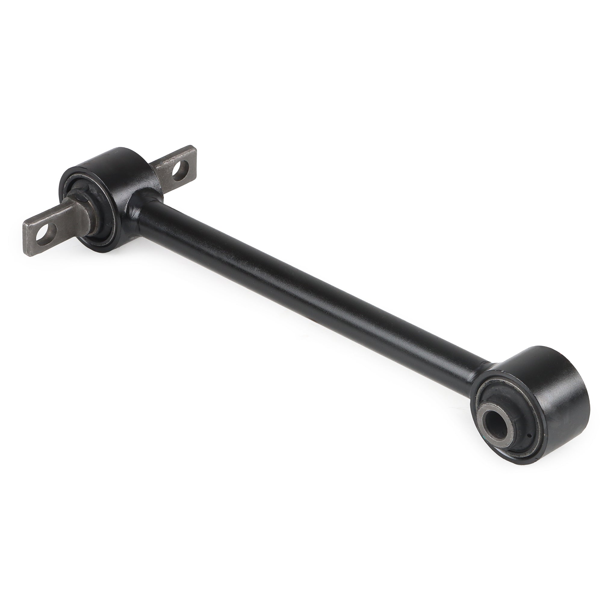 Rear Upper Rearward Control Arm 47213MT