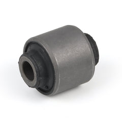 Metrix Premium Rear Control Arm Bushing 47215MT OEM fit auto parts