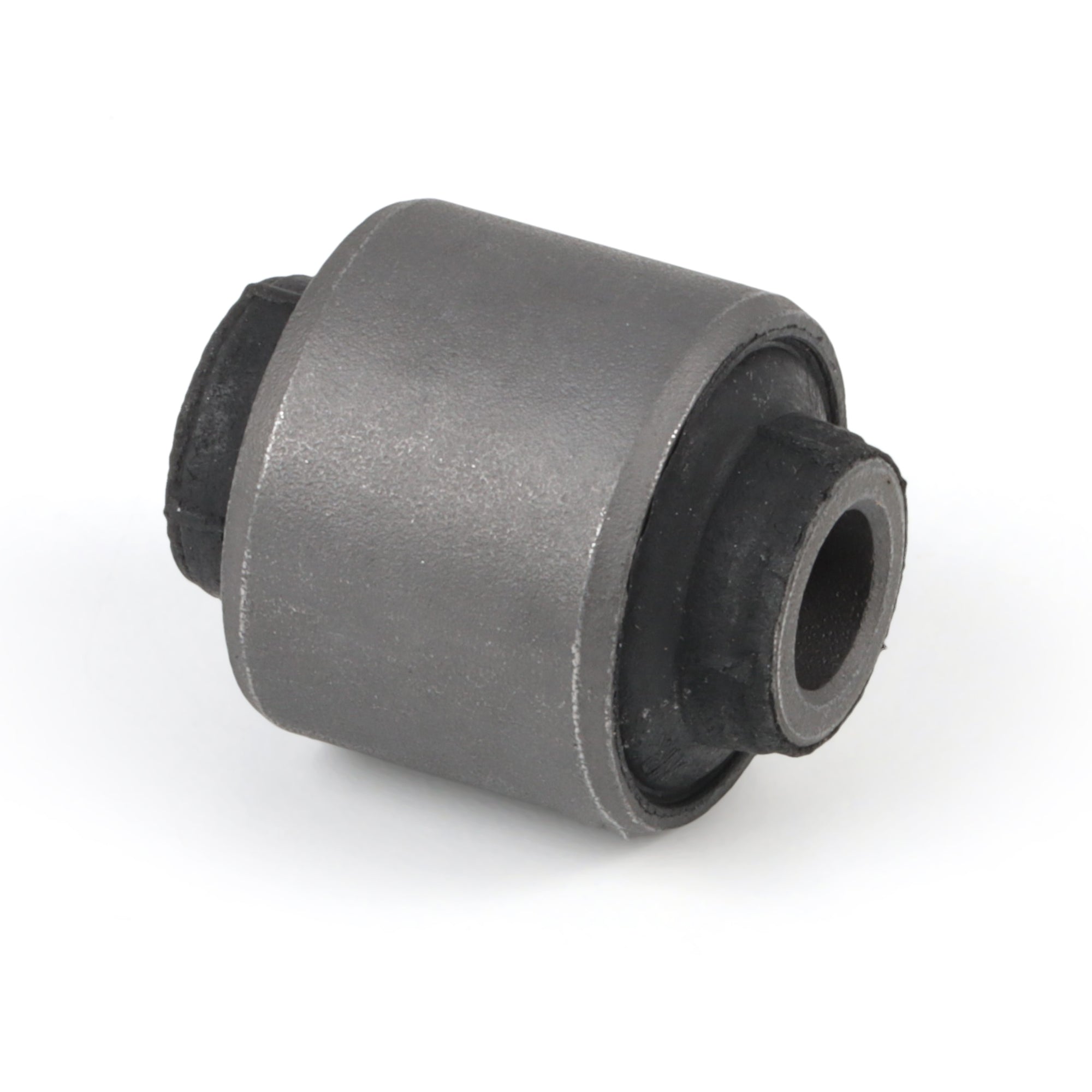 Metrix Premium Rear Control Arm Bushing Kit 95345MT OE perfect fit auto parts
