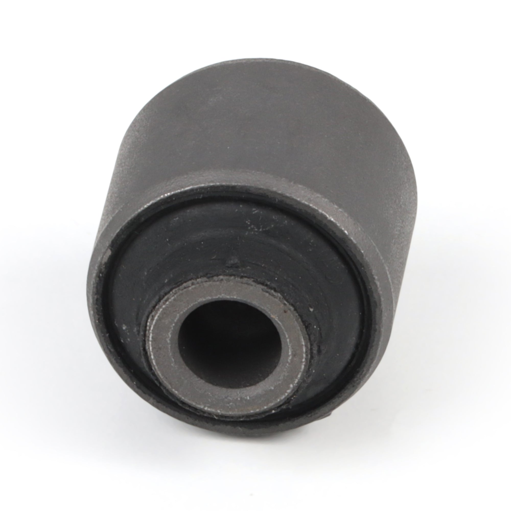 Metrix Premium Rear Control Arm Bushing 47215MT OE perfect fit auto parts