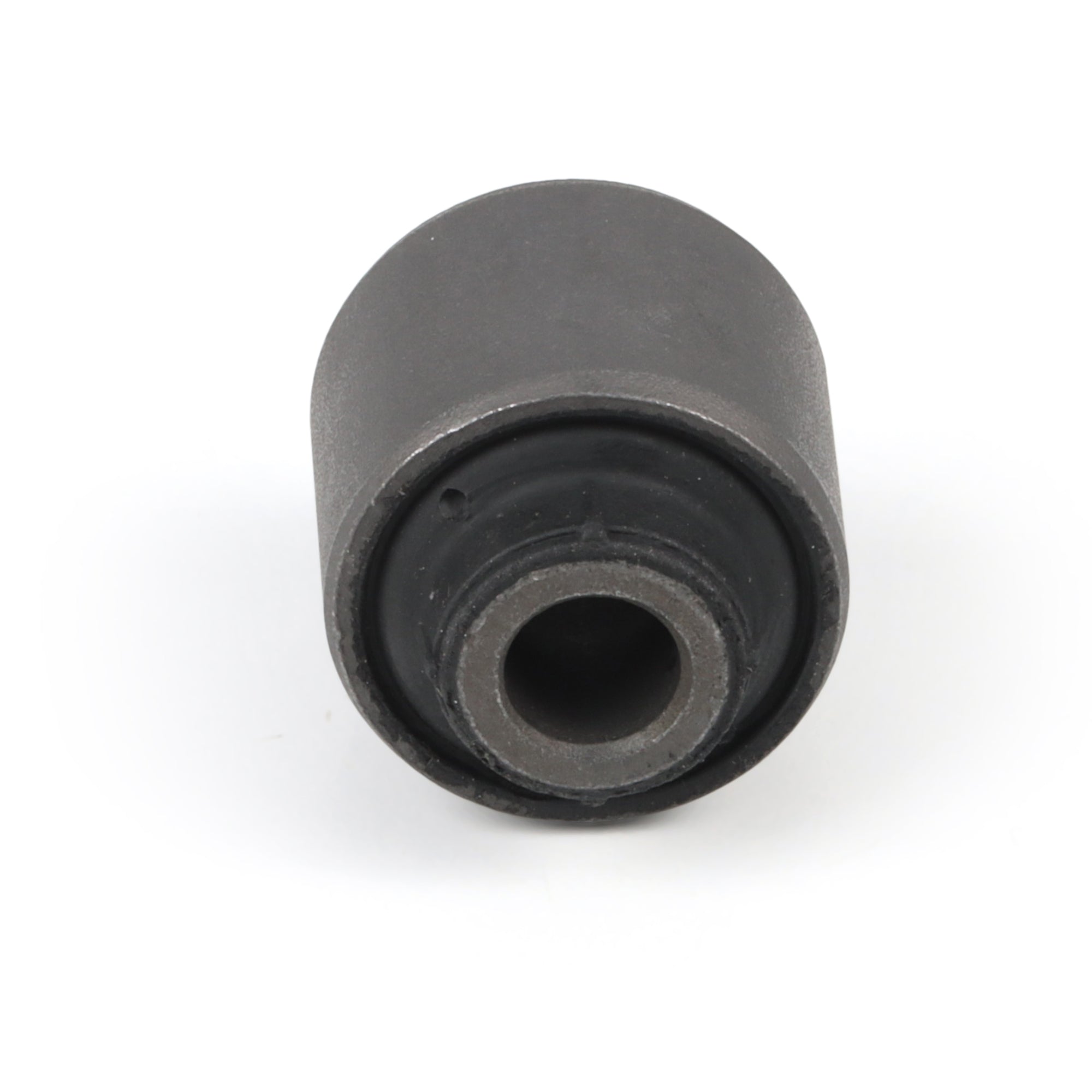 Metrix Premium Rear Control Arm Bushing 47215MT best fit car parts