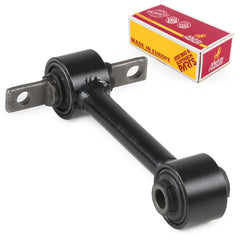 Metrix Premium Chassis Parts Rear Left Lower Forward; Rear Right Lower Forward Control Arm 47216MT OEM fit auto parts