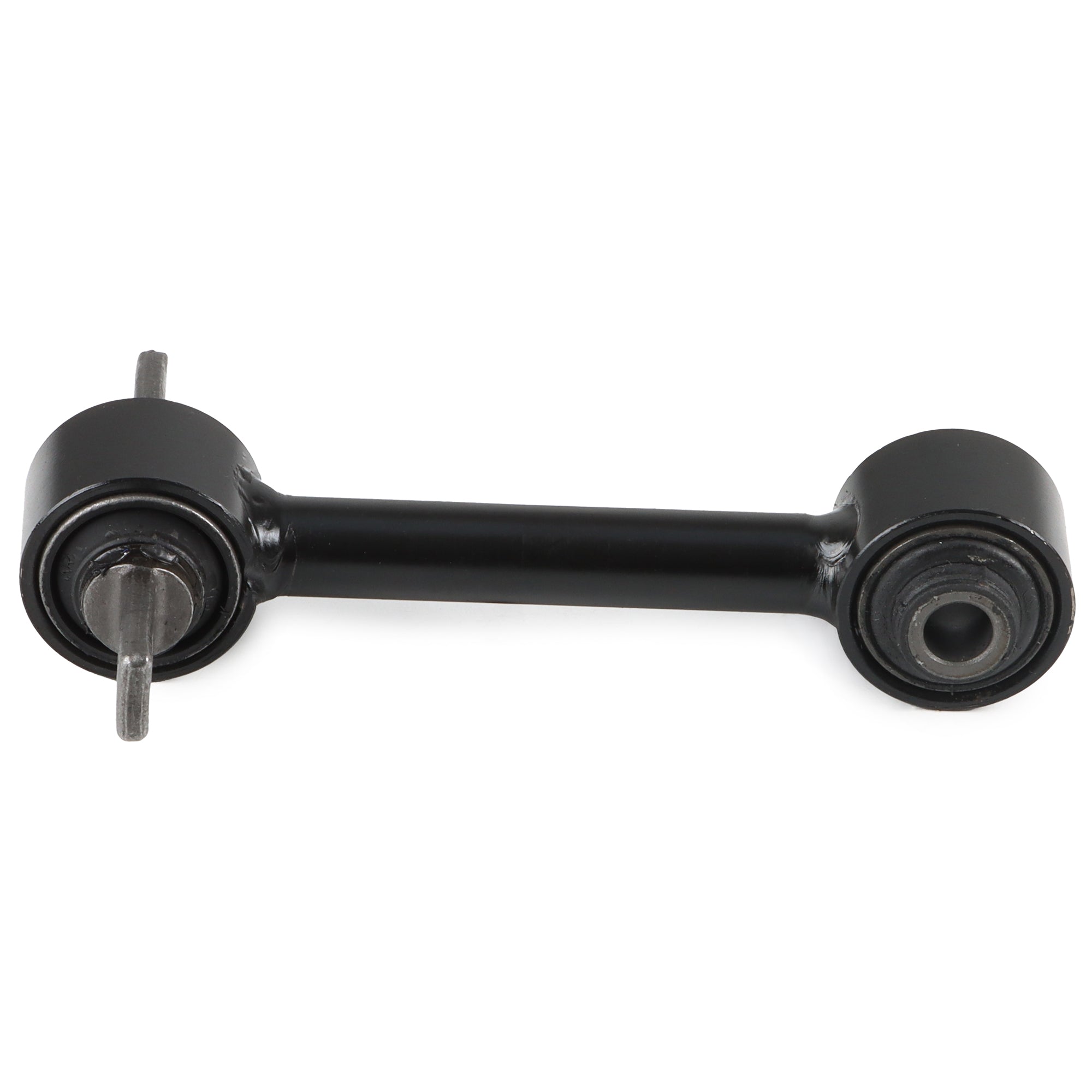 Rear Left Lower Forward; Rear Right Lower Forward Control Arm 47216MT