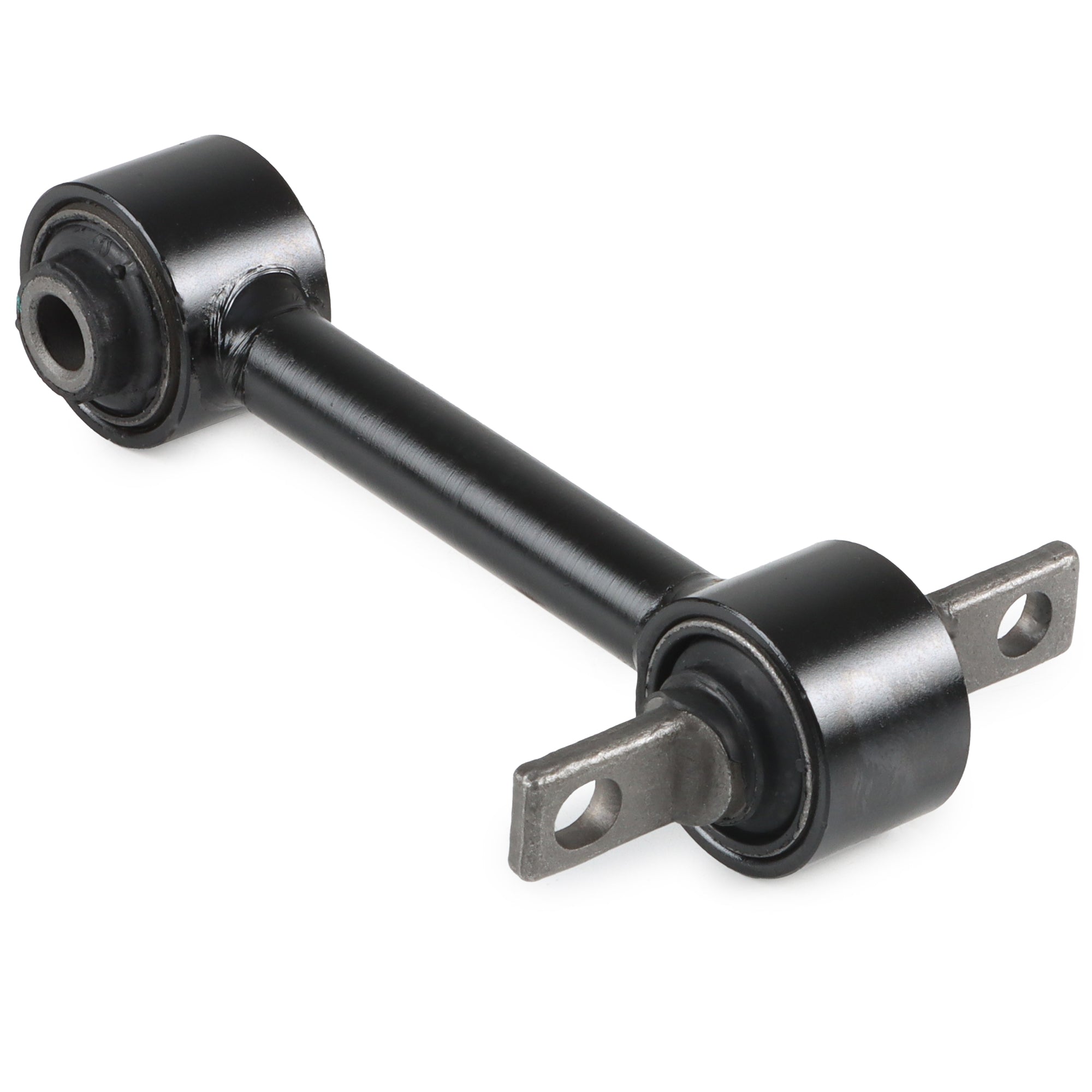 Rear Left Lower Forward; Rear Right Lower Forward Control Arm 47216MT