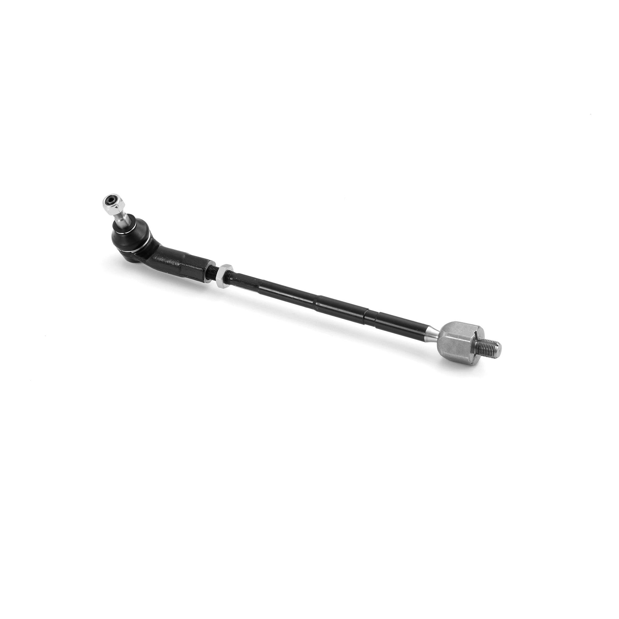Metrix Premium LEFT/RIGHT  Tie Rod End Assembly Kit 99404MT auto parts