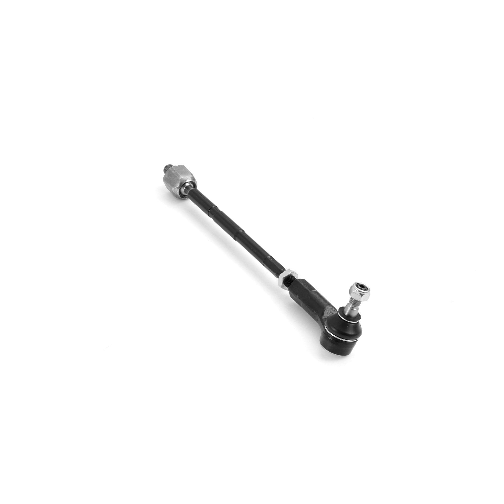 Steering Tie Rod End Assembly Metrix Premium 47217MT