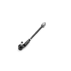 Steering Tie Rod End Assembly Metrix Premium 47217MT