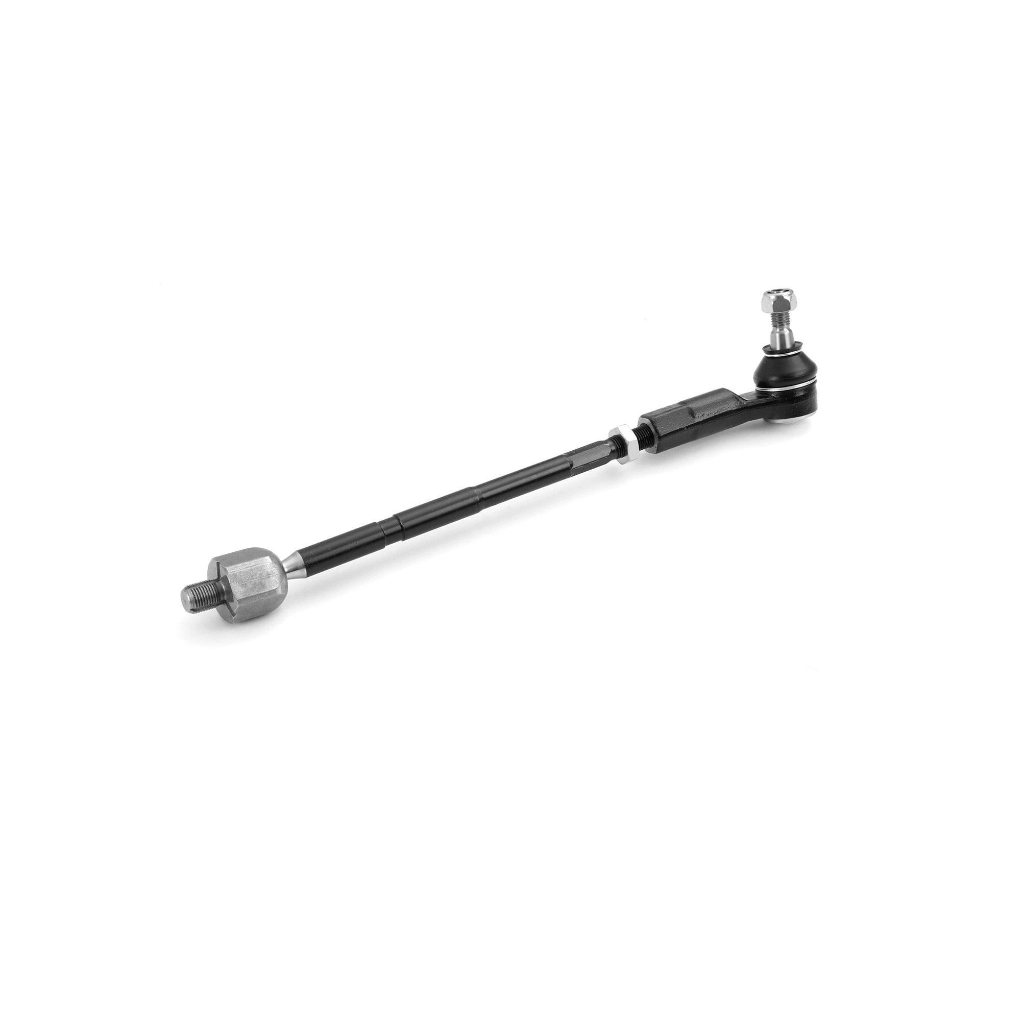 Steering Tie Rod End Assembly Metrix Premium 47217MT