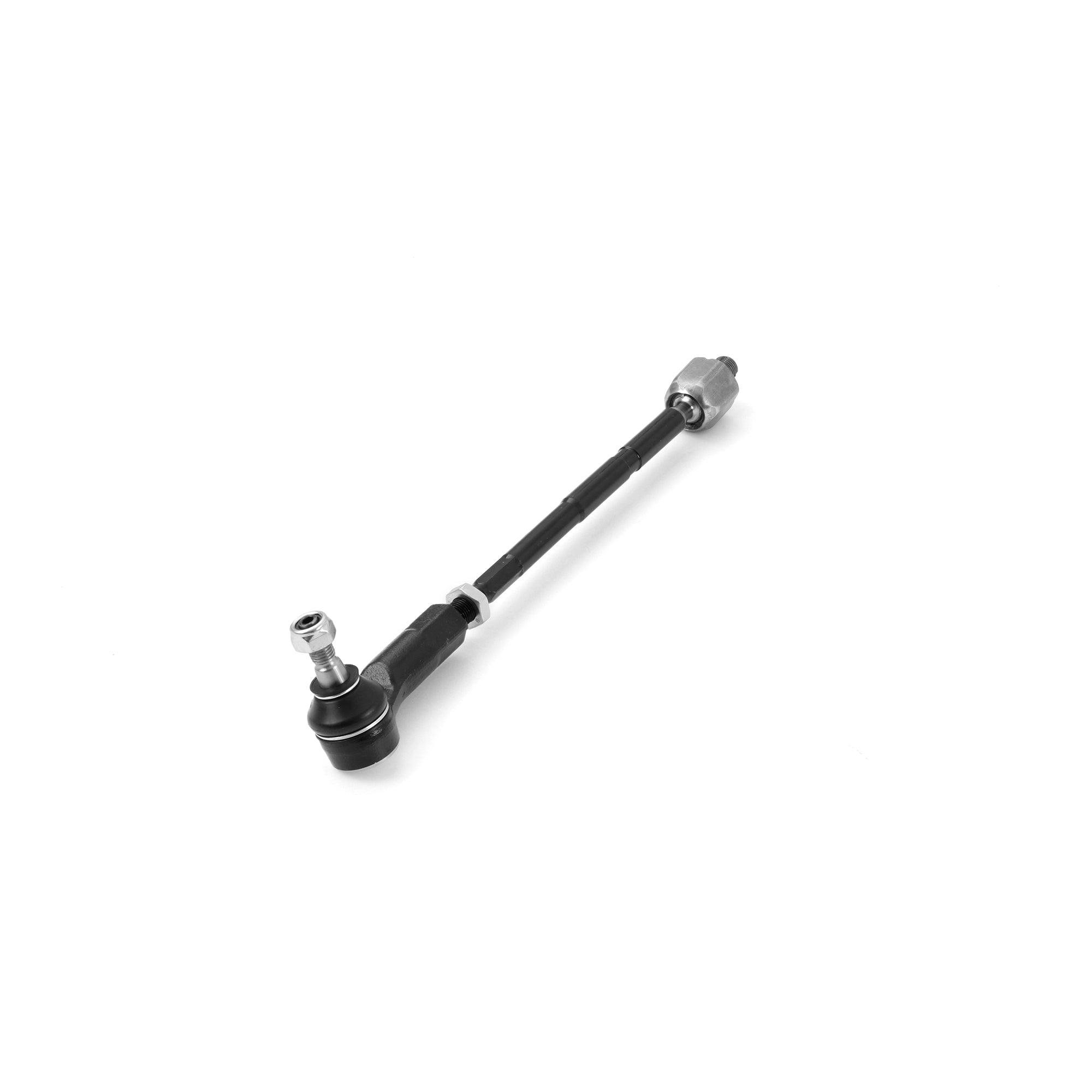 Steering Tie Rod End Assembly Metrix Premium 47218MT