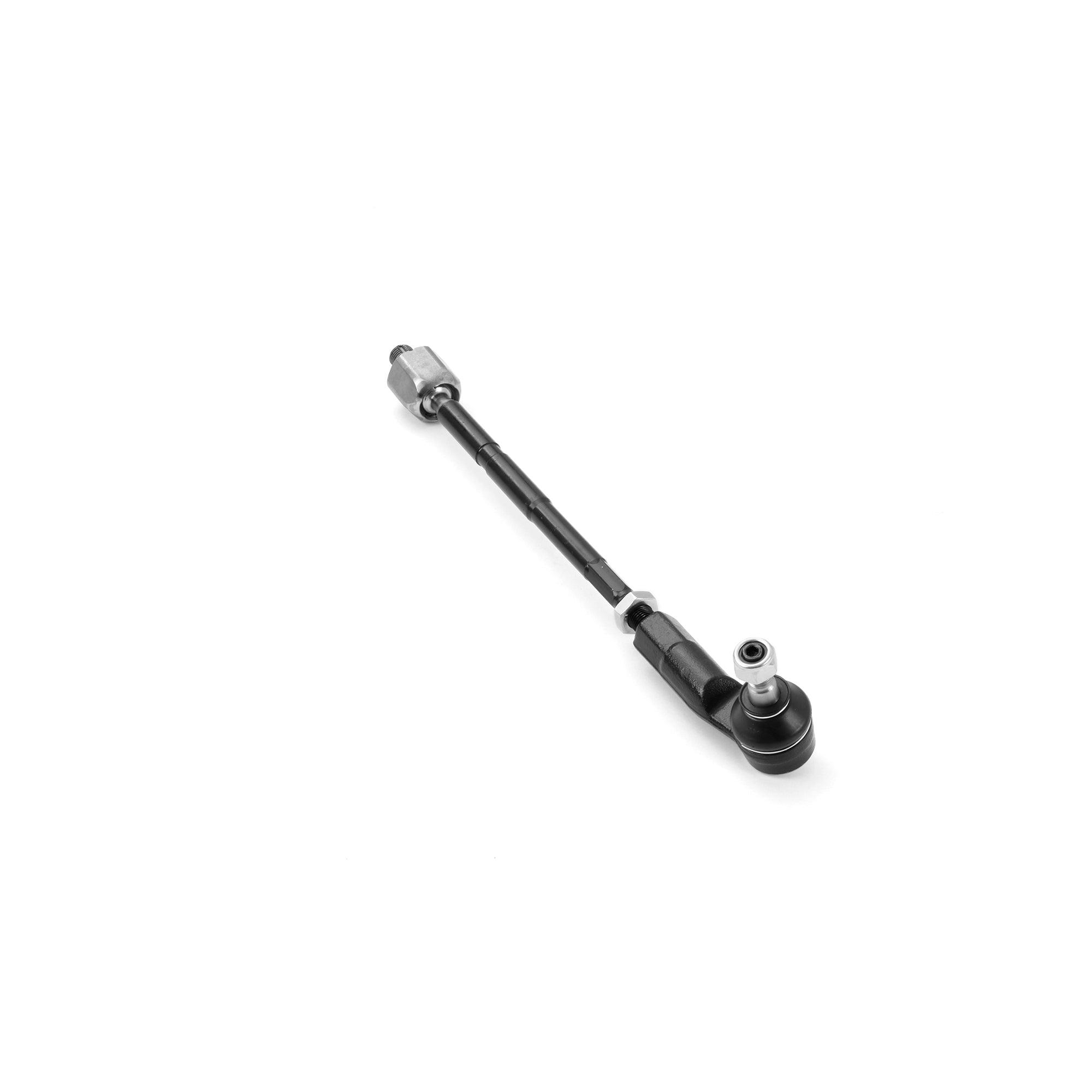 Steering Tie Rod End Assembly Metrix Premium 47218MT