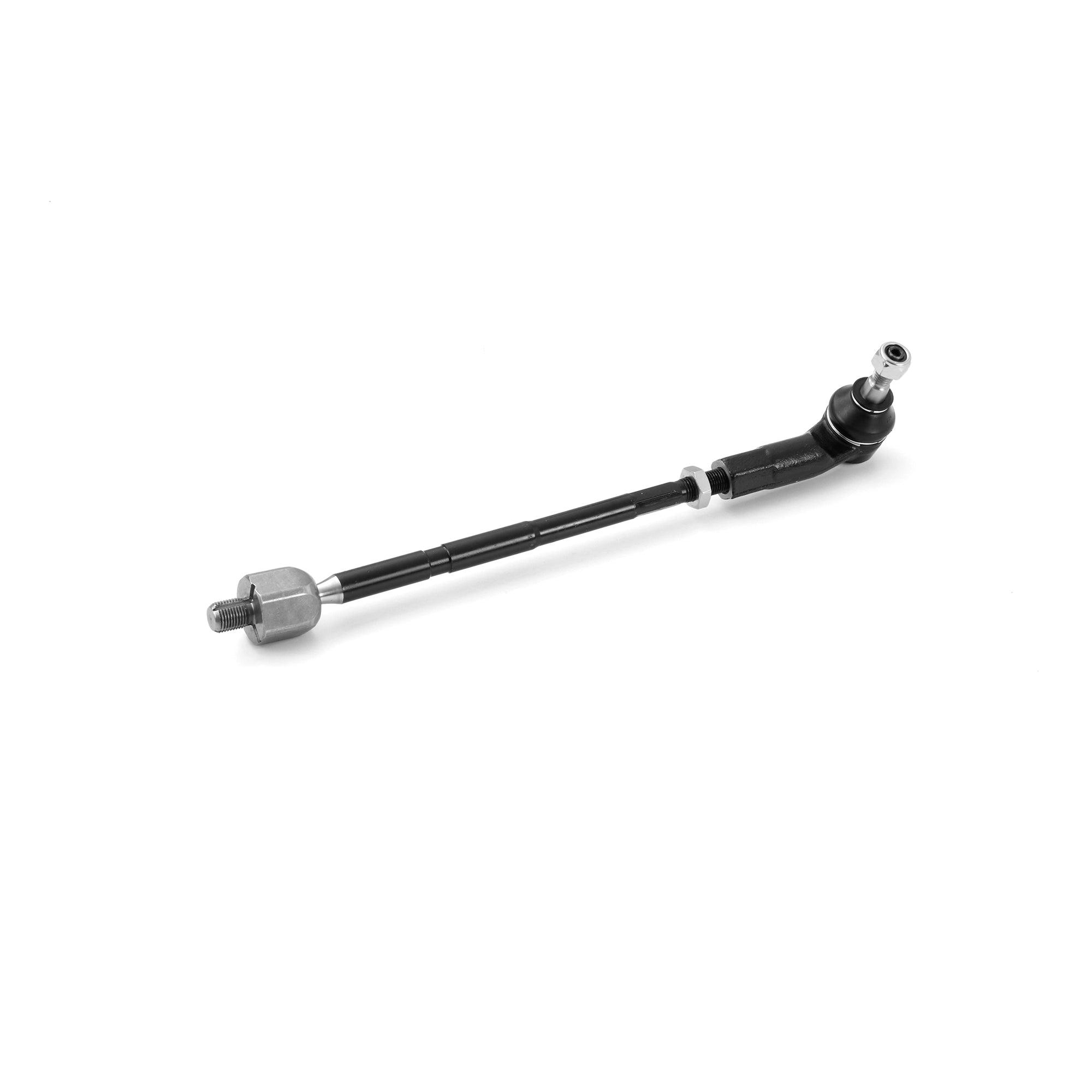 Steering Tie Rod End Assembly Metrix Premium 47218MT