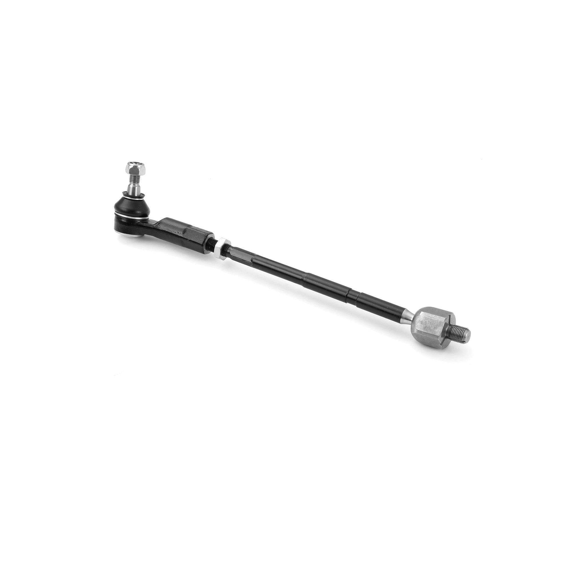 Steering Tie Rod End Assembly Metrix Premium 47218MT