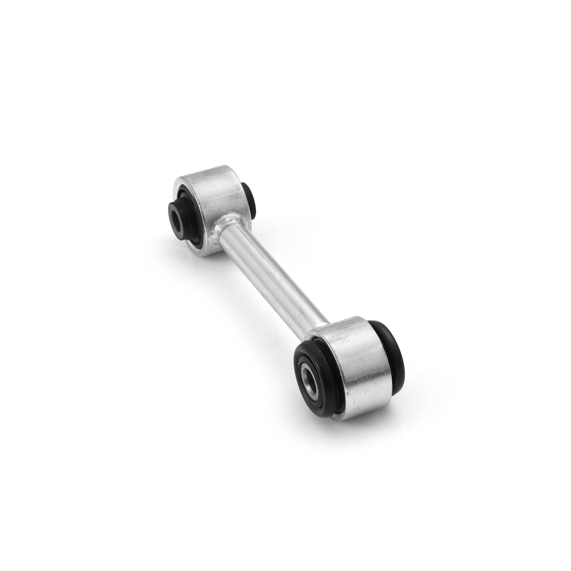 Metrix Premium 2 PC  Control Arm Kit 98653MT OE fit auto parts