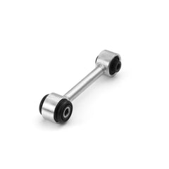 Metrix Premium 2 PC  Control Arm Kit 98653MT OEM fit