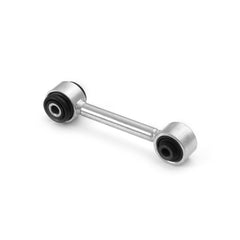 Metrix Premium 2 PC  Control Arm Kit 98653MT aftermarket parts