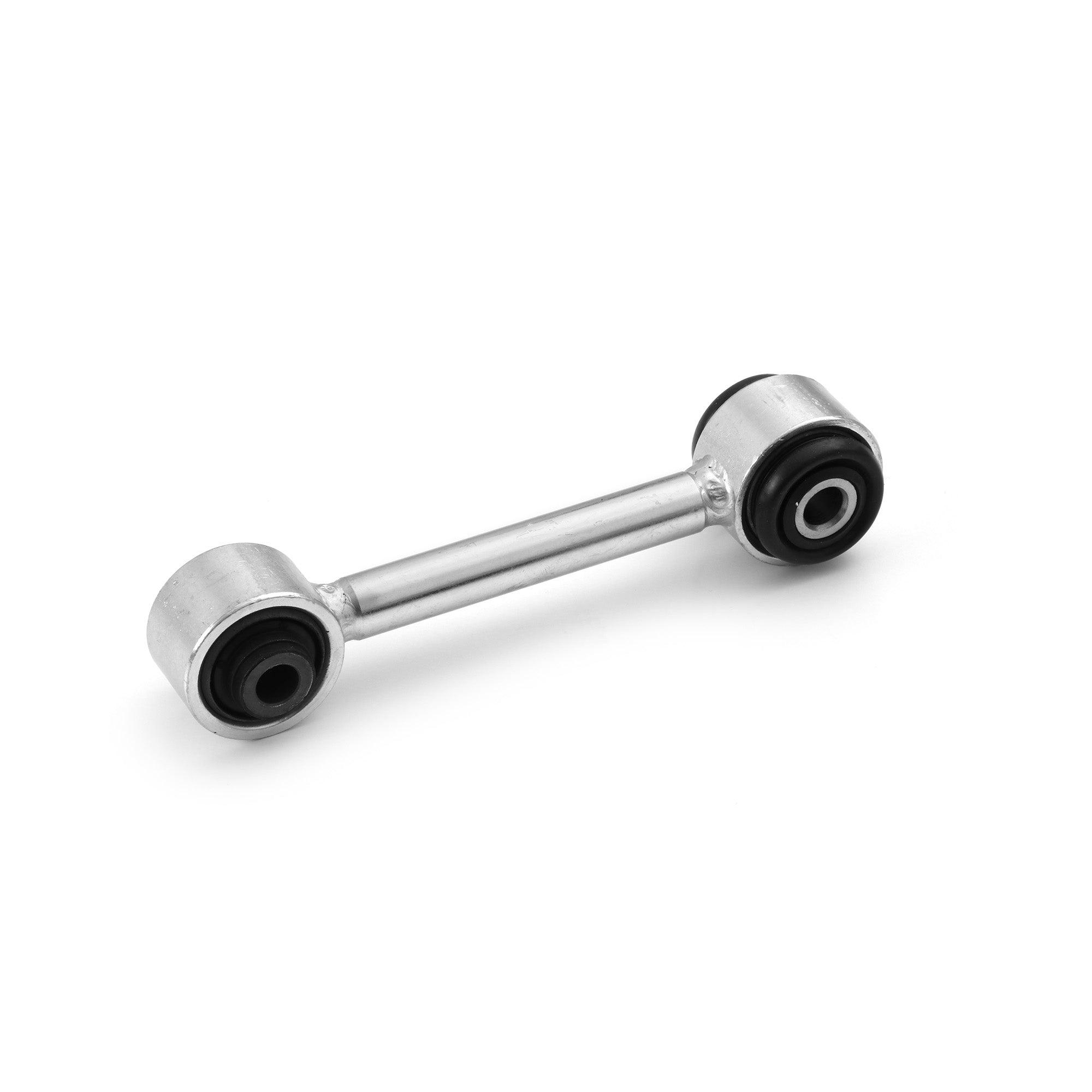 Metrix Premium 2 PC  Control Arm Kit 98653MT auto parts