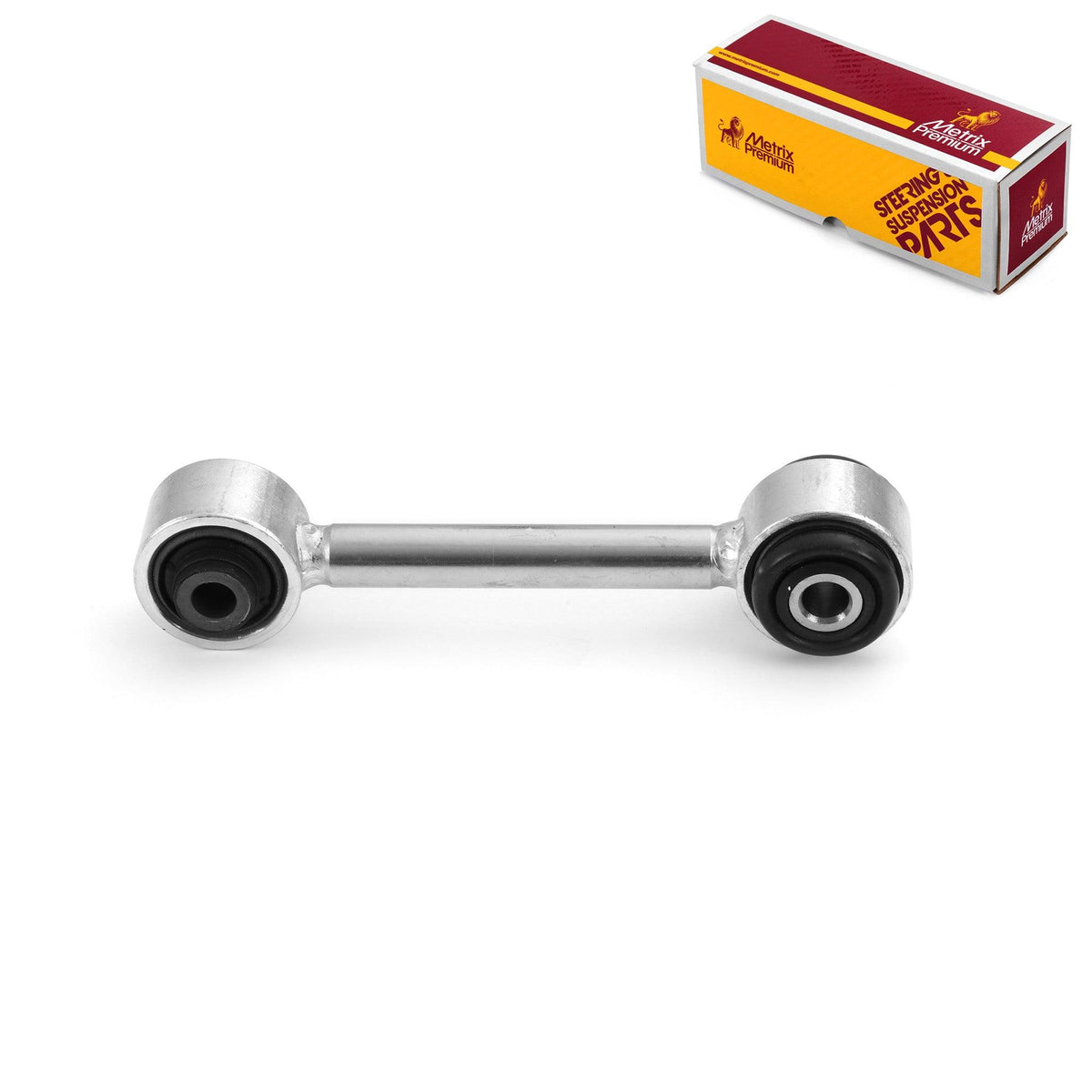 Suspension Stabilizer Bar Link Metrix Premium 47227MT