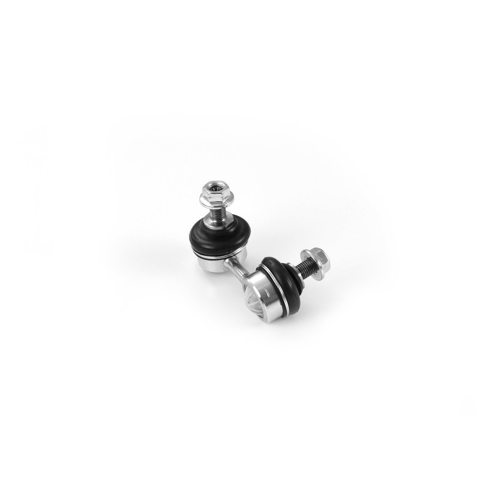 Metrix Premium 4 PC Stabilizer Bar Link and Lower Ball Joint Kit 96928MT aftermarket parts