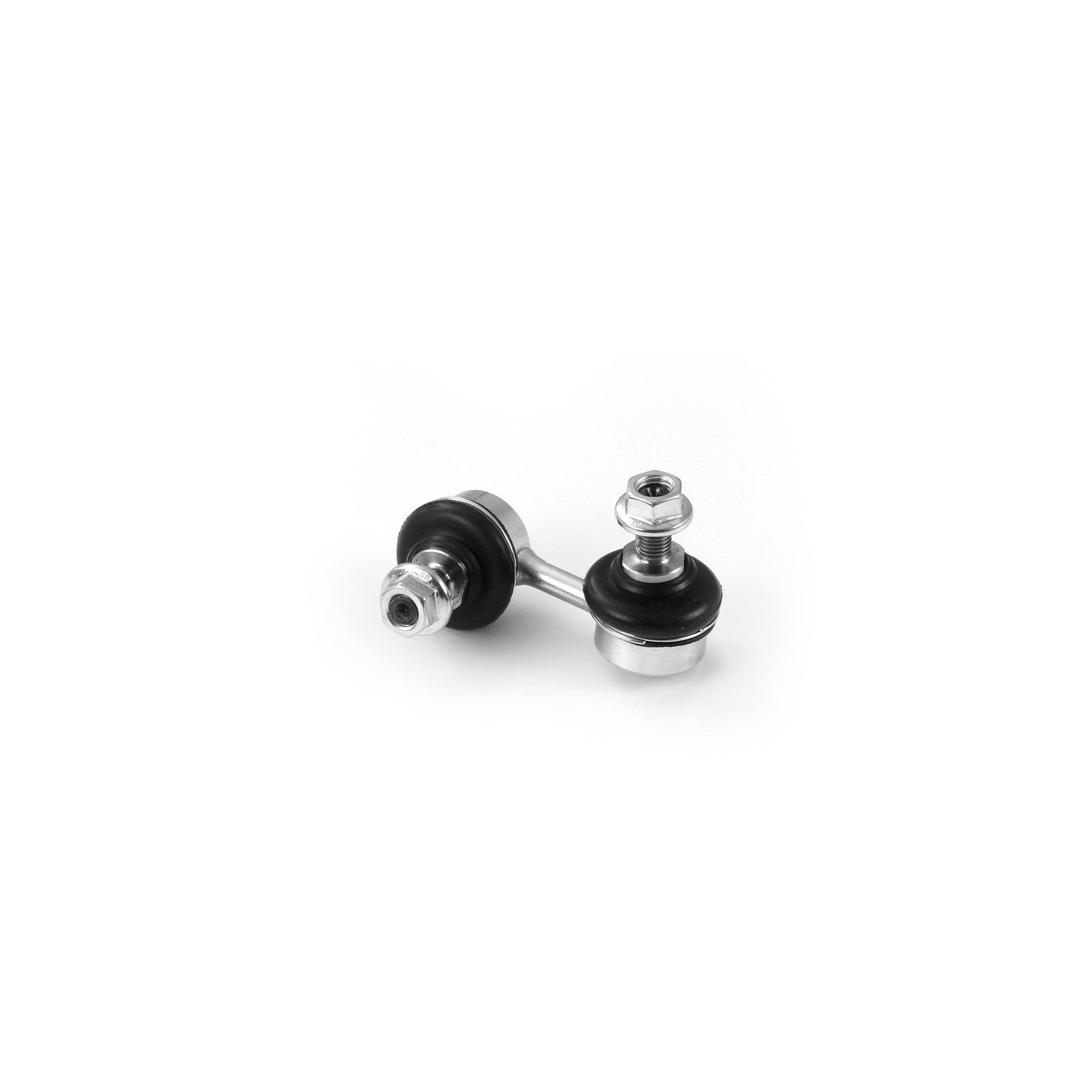 Metrix Premium 4 PC Stabilizer Bar Link and Lower Ball Joint Kit 96928MT spare parts
