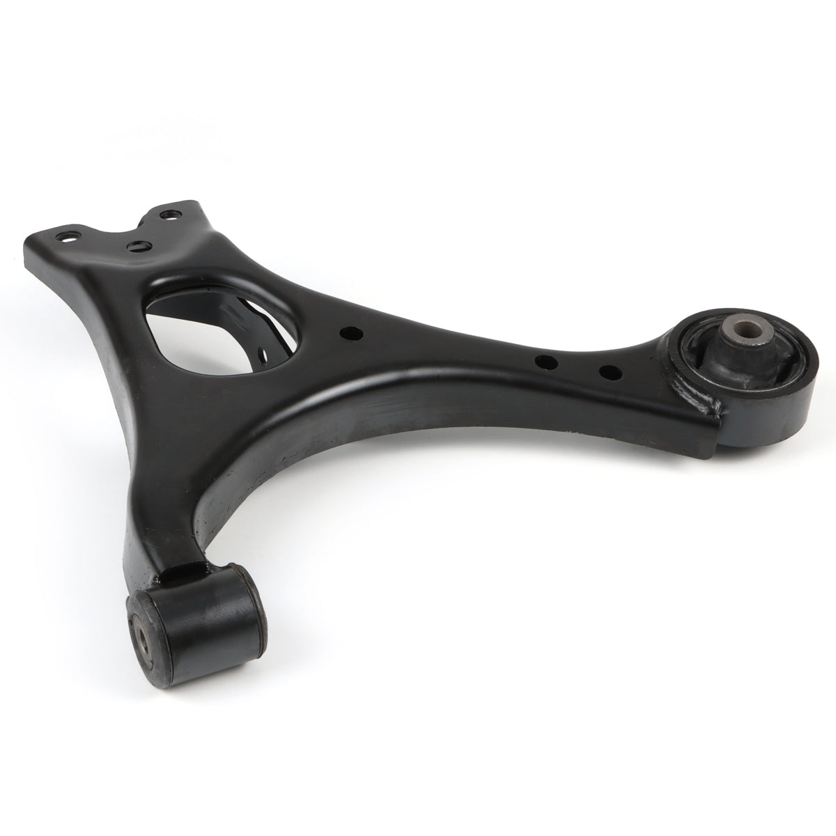 Metrix Premium Front Left Lower Control Arm 47231MT OEM fit auto parts