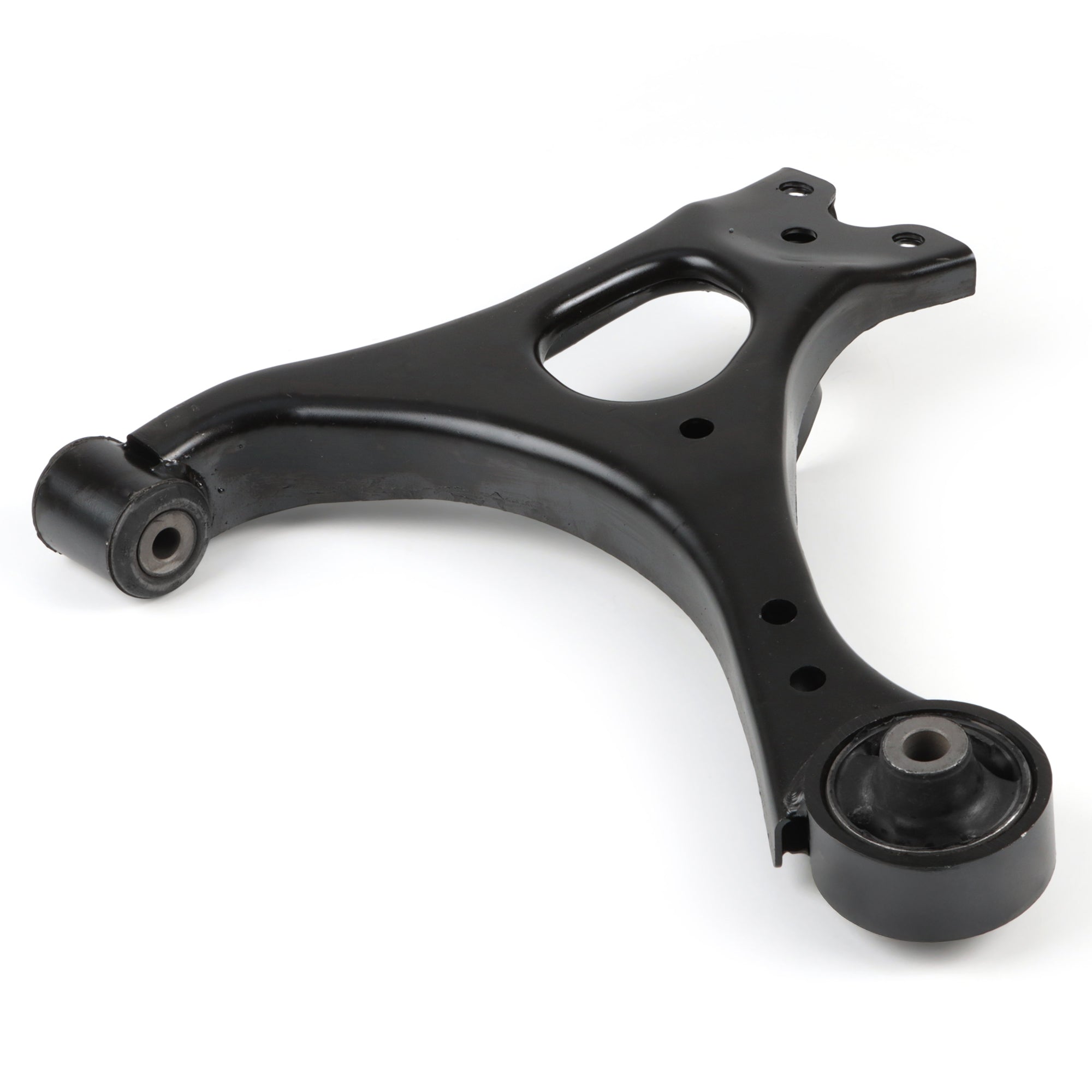 Metrix Premium Front Left Lower Control Arm 47231MT OE perfect fit auto parts