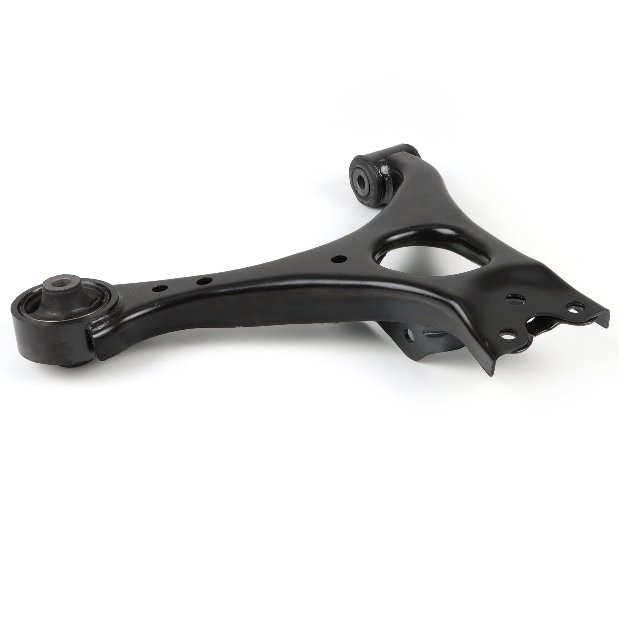 Metrix Premium Front Left Lower Control Arm 47231MT best fit car parts
