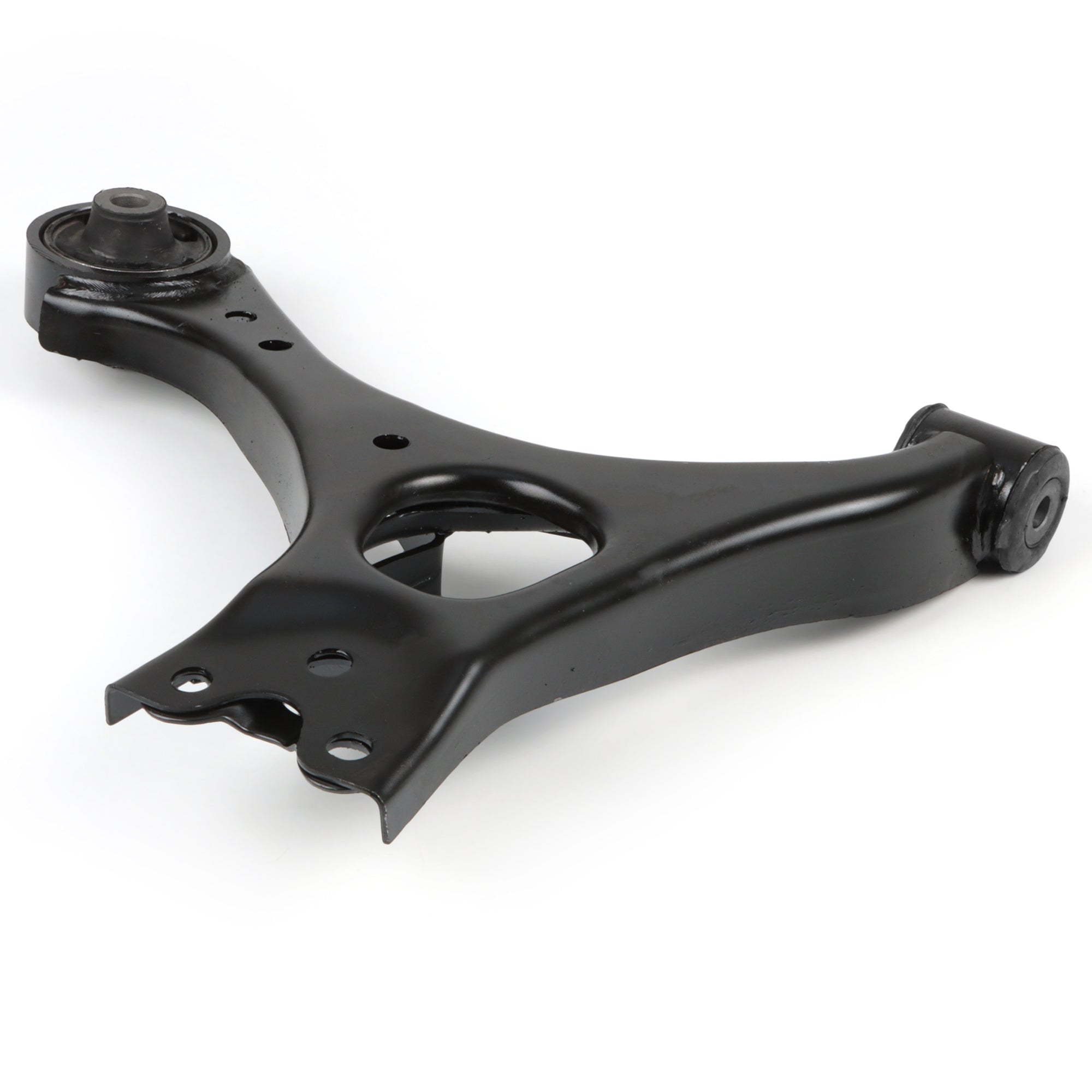 Metrix Premium Front Left Lower Control Arm 47231MT OE fit chassis parts