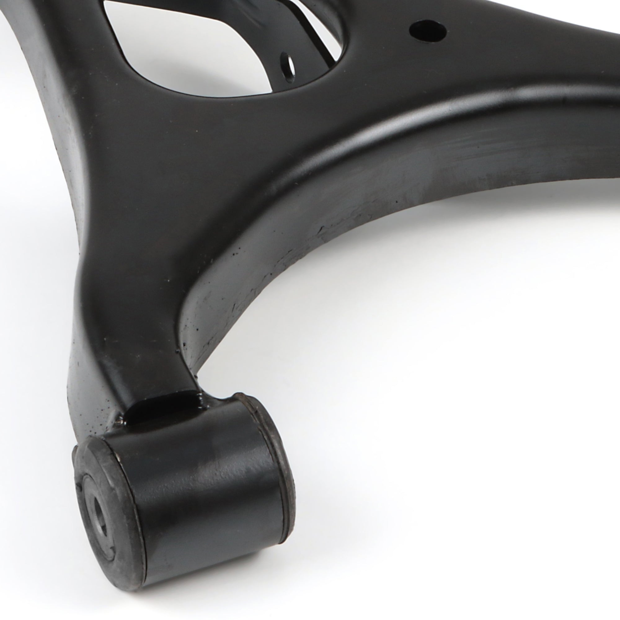Metrix Premium Front Left Lower Control Arm 47231MT best auto components