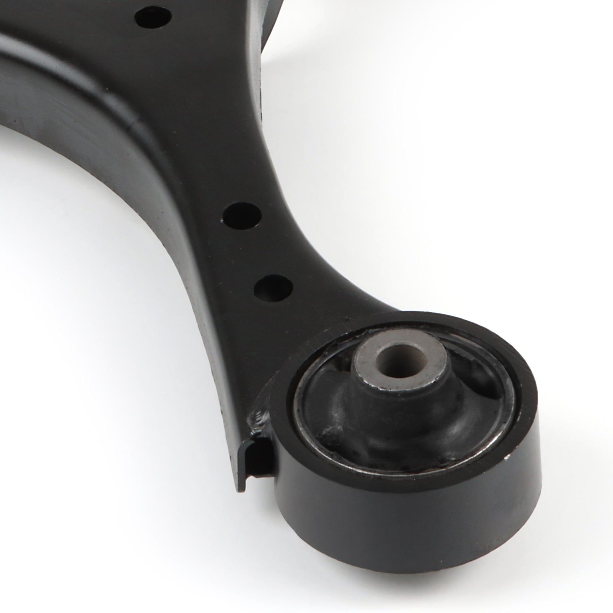 Metrix Premium Front Left Lower Control Arm 47231MT OEM fit auto parts