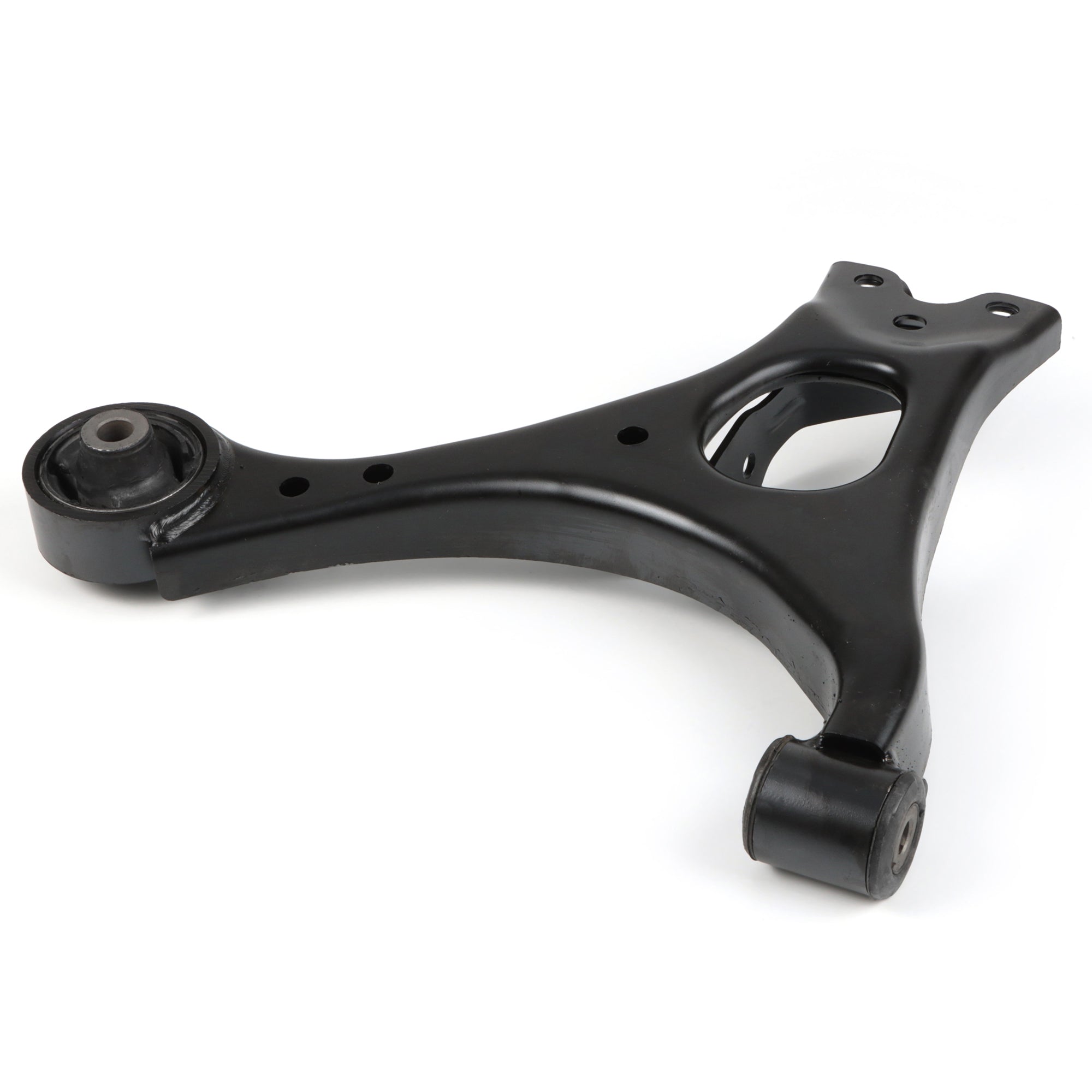 Metrix Premium Front Left & Right Lower Control Arm Kit 95344MT OE fit chassis parts