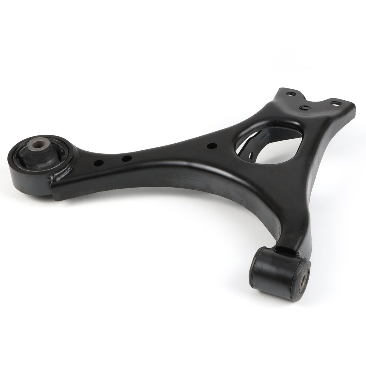 Metrix Premium Front Right Lower Control Arm 47232MT OEM fit auto parts