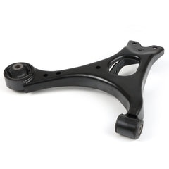 Metrix Premium Front Right Lower Control Arm 47232MT OEM fit auto parts