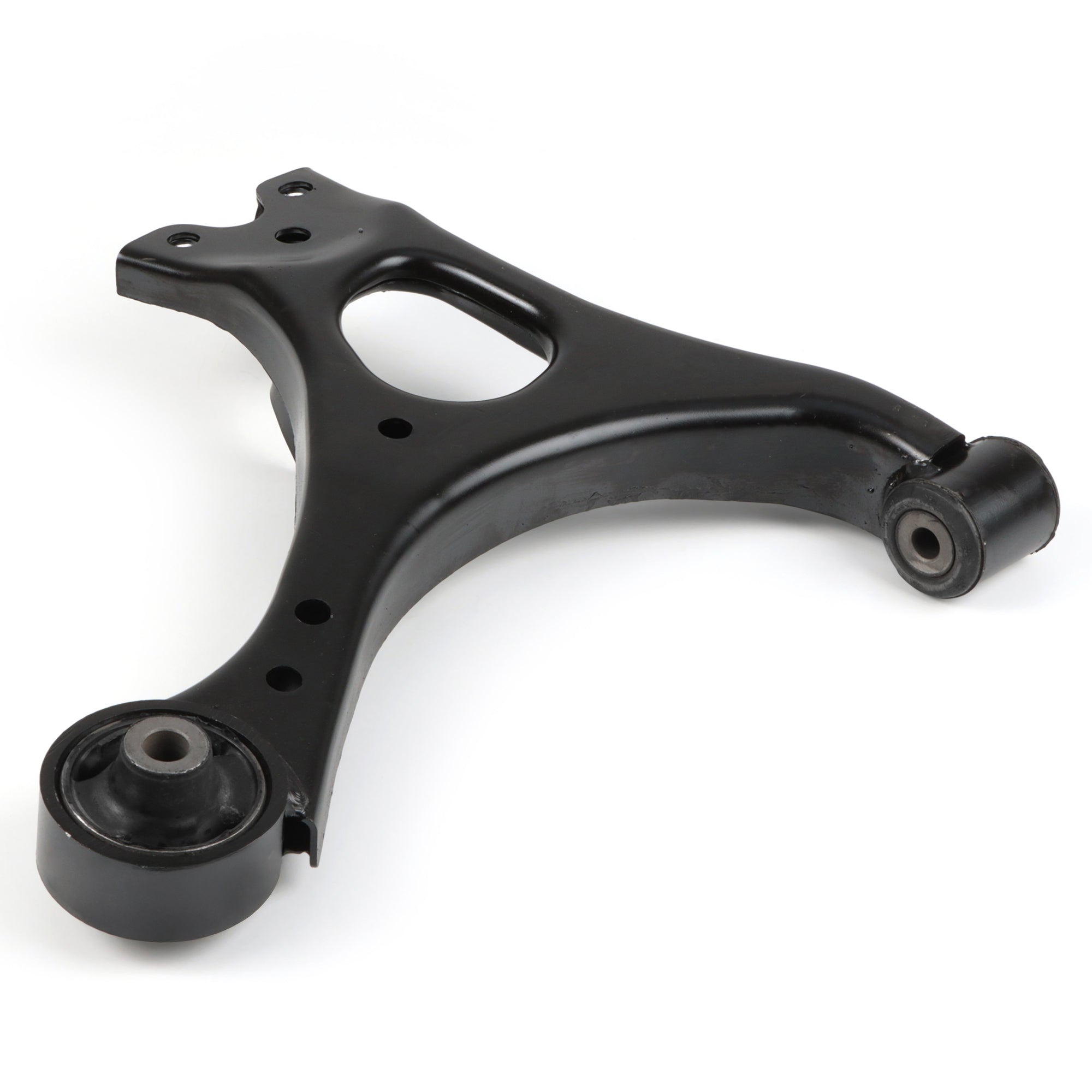 Metrix Premium Front Right Lower Control Arm 47232MT OE perfect fit auto parts