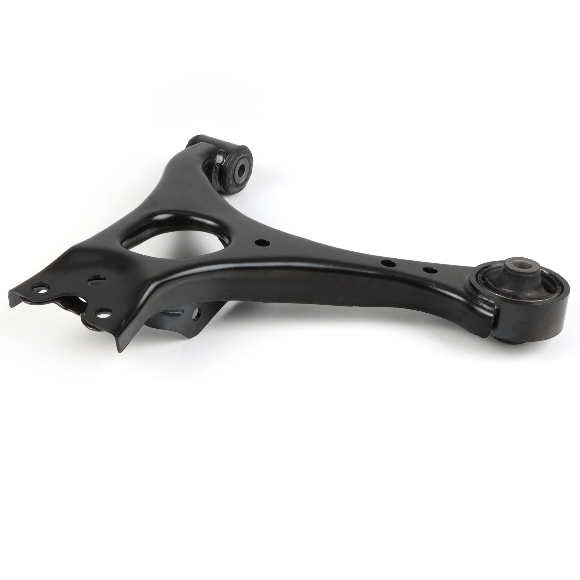 Metrix Premium Front Right Lower Control Arm 47232MT best fit car parts