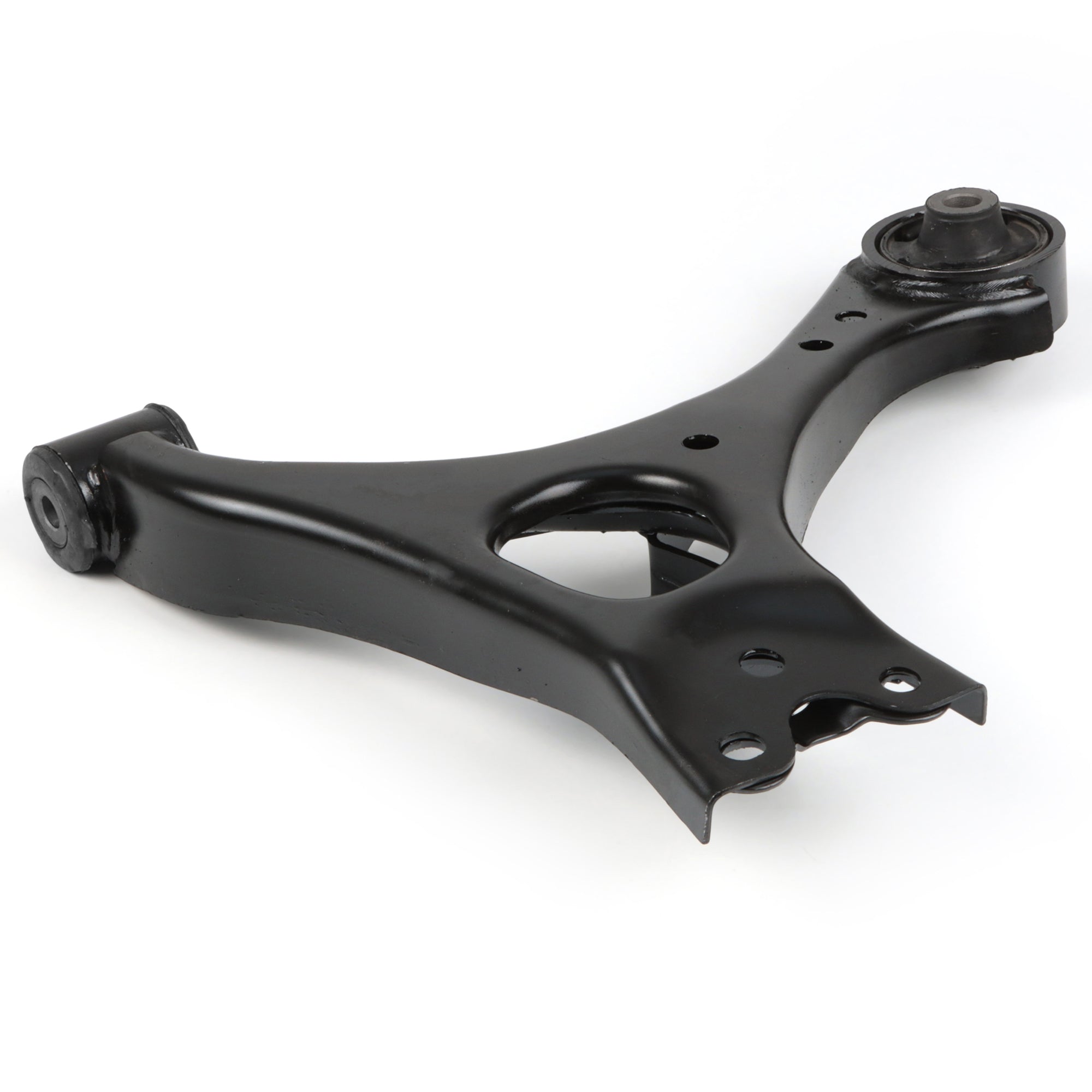 Metrix Premium Front Right Lower Control Arm 47232MT OE fit chassis parts