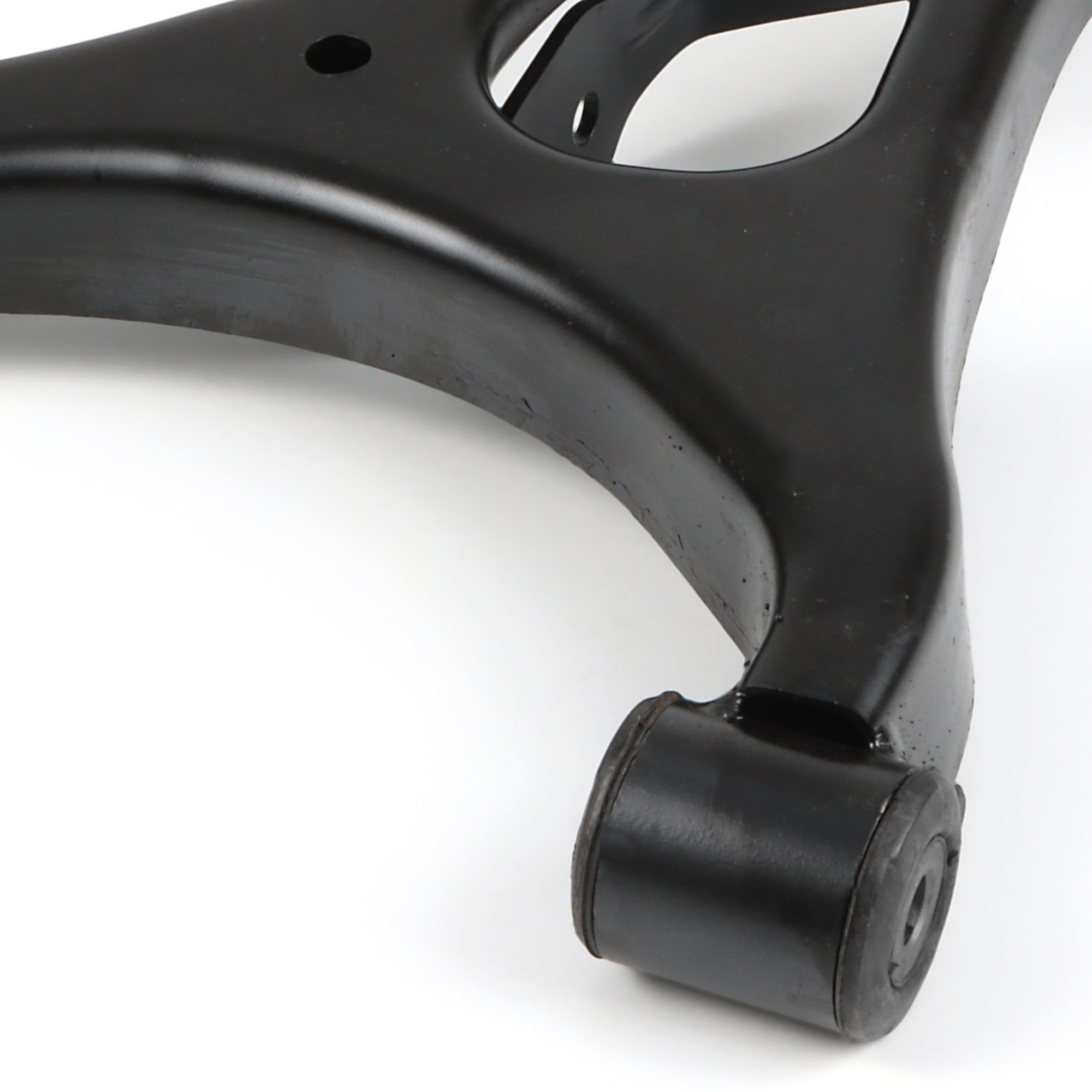Metrix Premium Front Right Lower Control Arm 47232MT best auto components