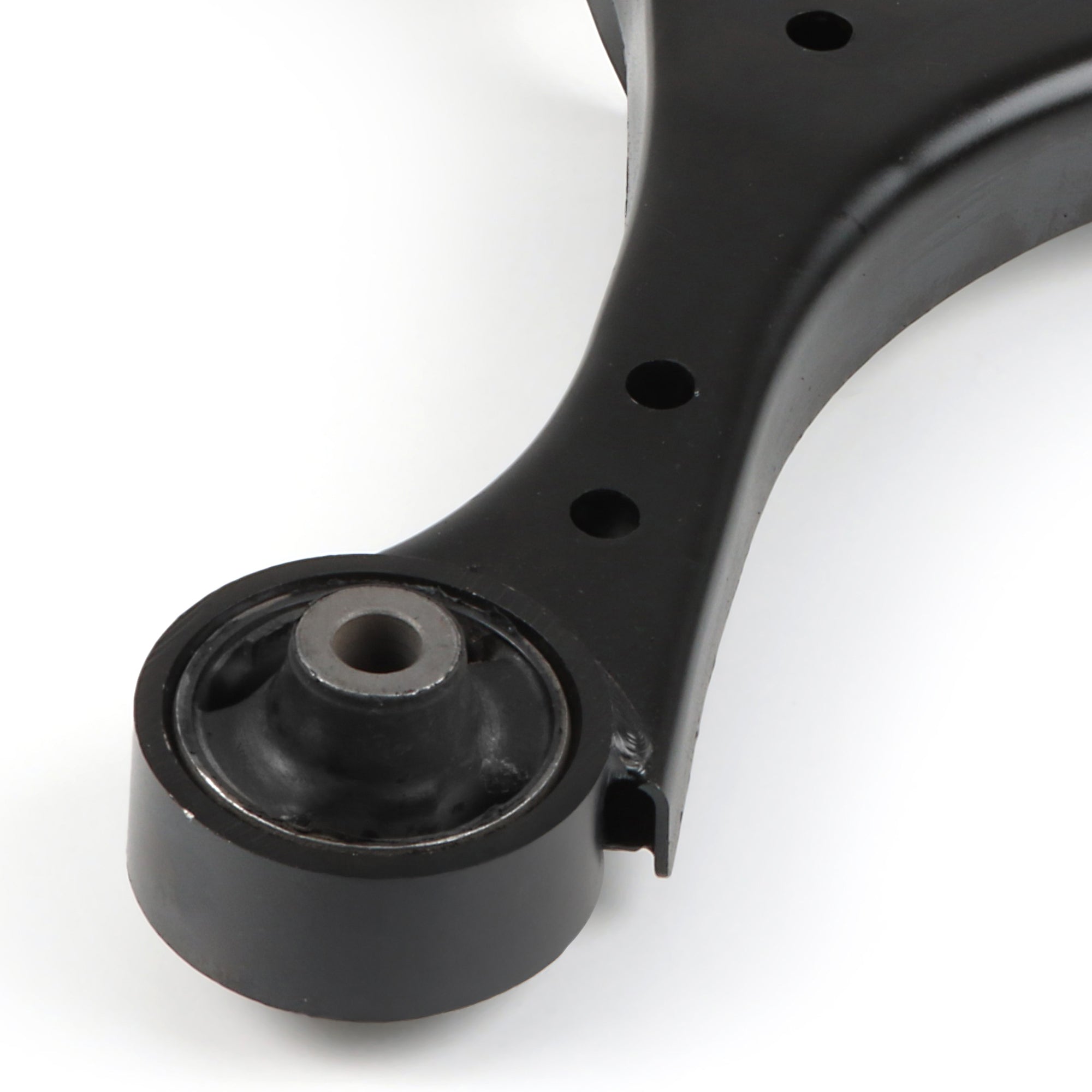 Metrix Premium Front Right Lower Control Arm 47232MT OEM fit auto parts