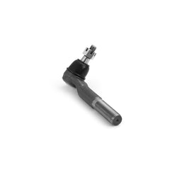 Metrix Premium 2 PC  Tie Rod End Kit 98652MT car parts