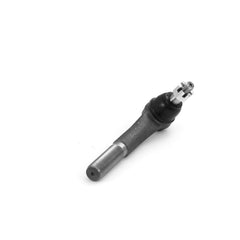 Metrix Premium 2 PC  Tie Rod End Kit 98652MT OEM fit